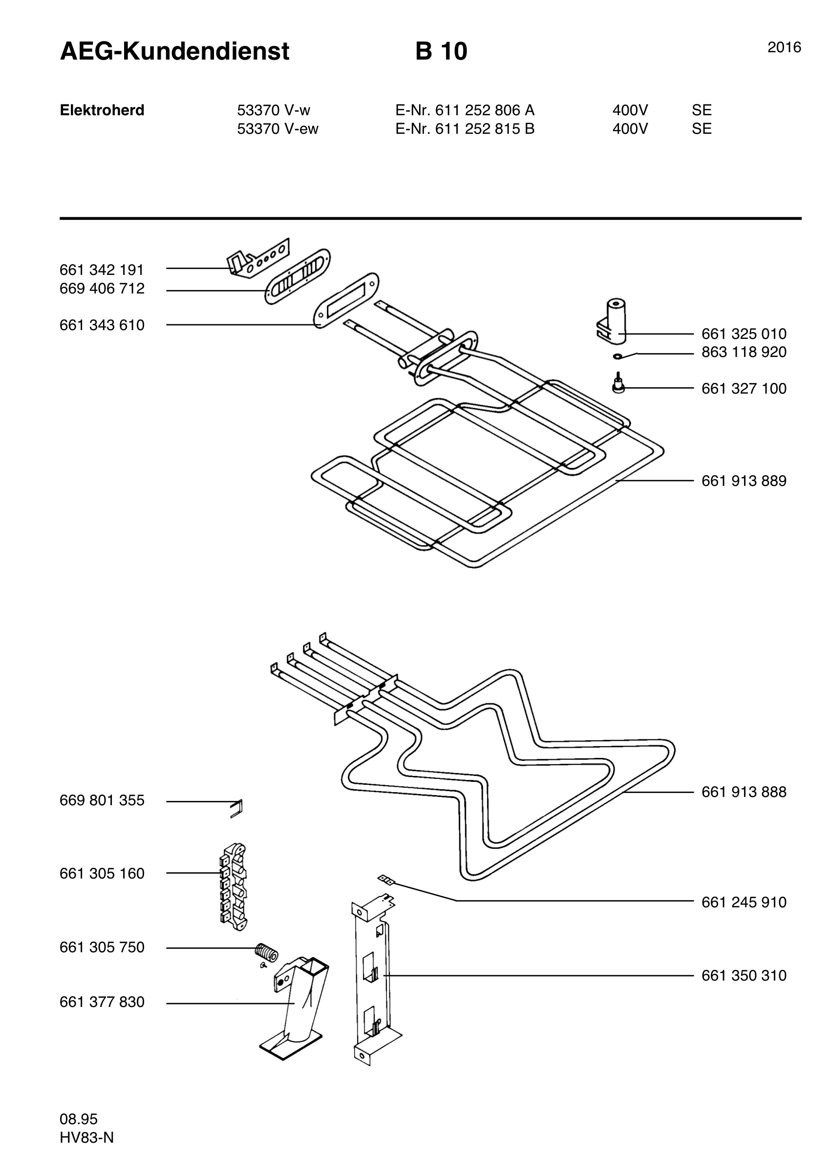 Section