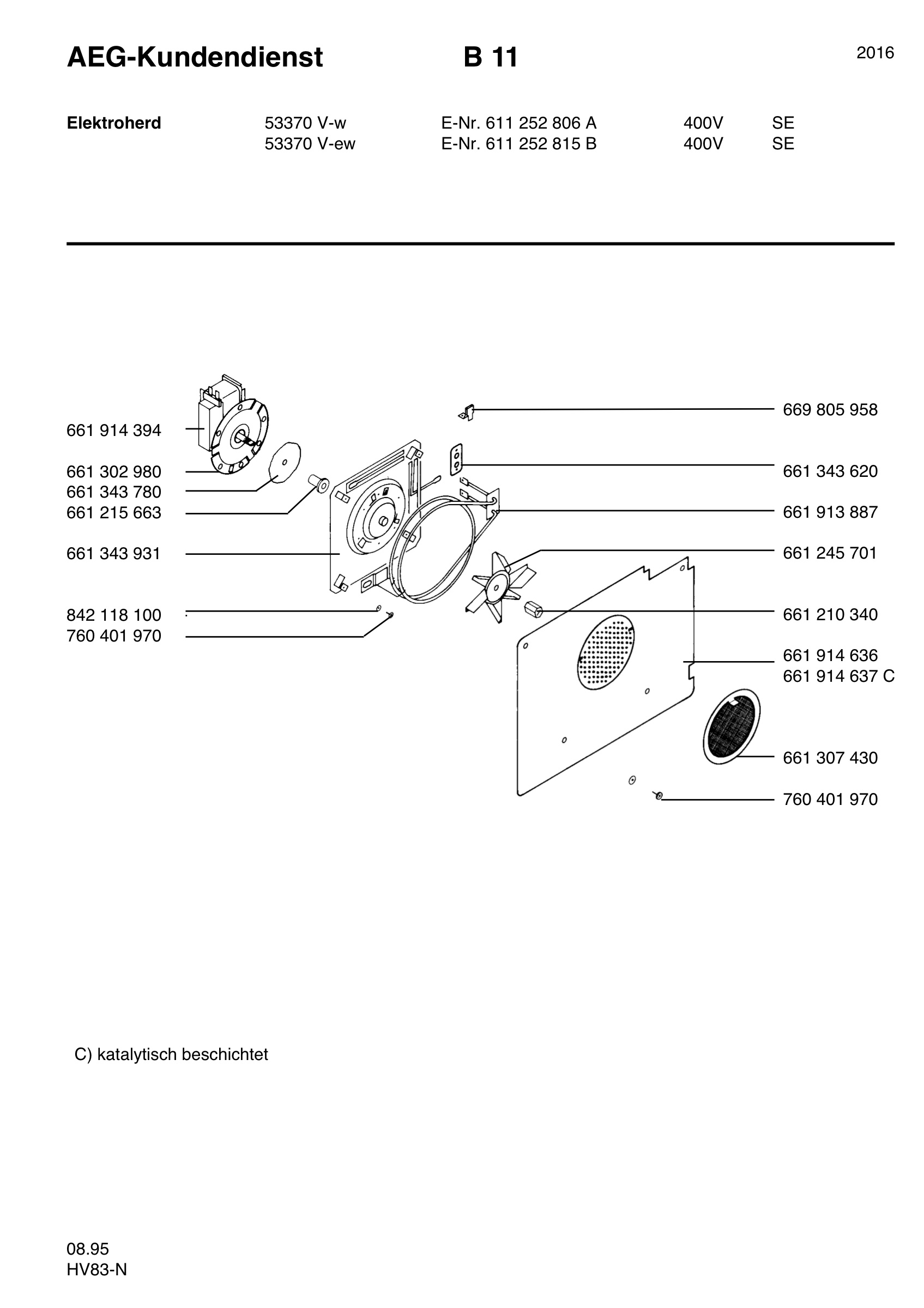 Section
