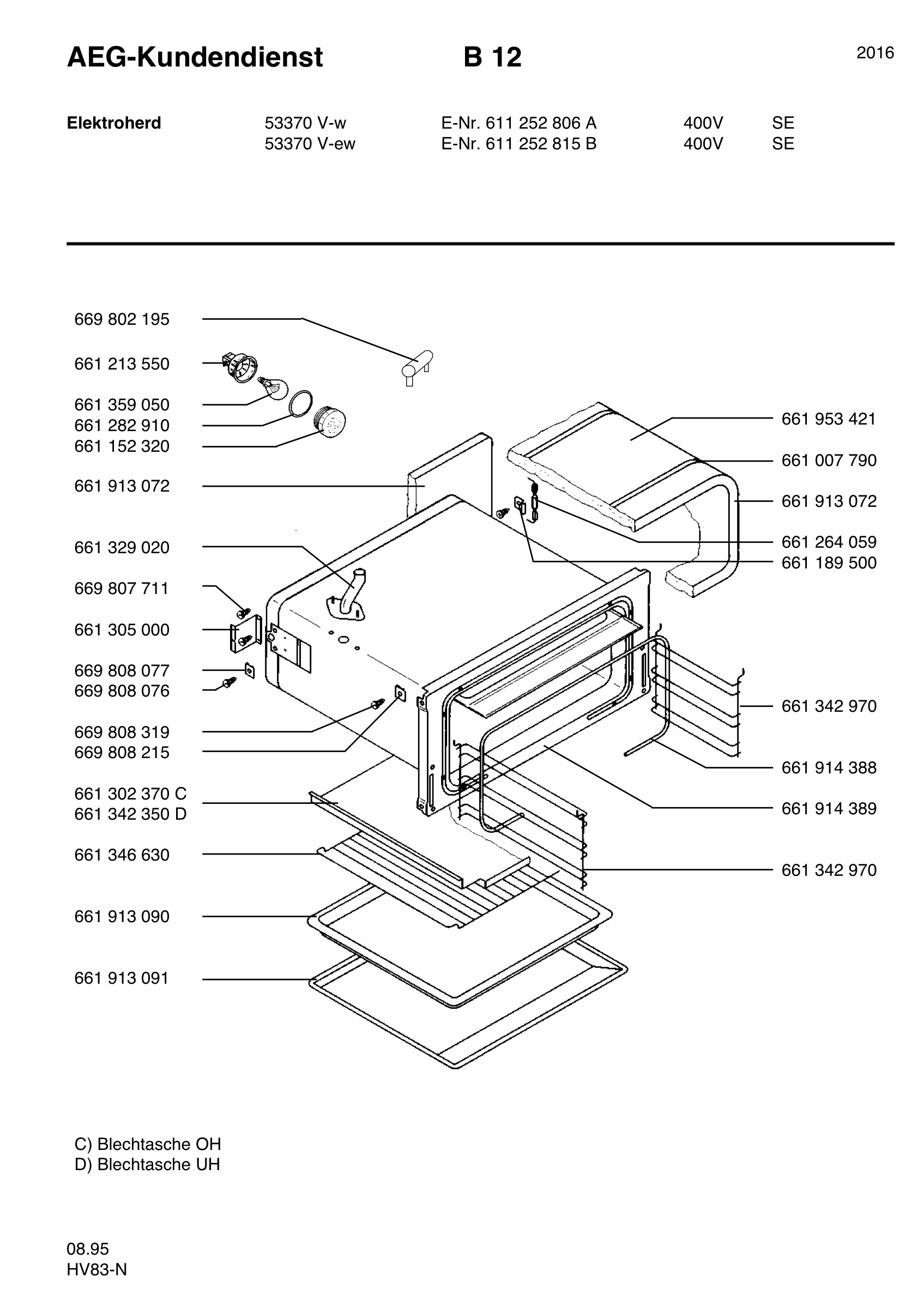 Section