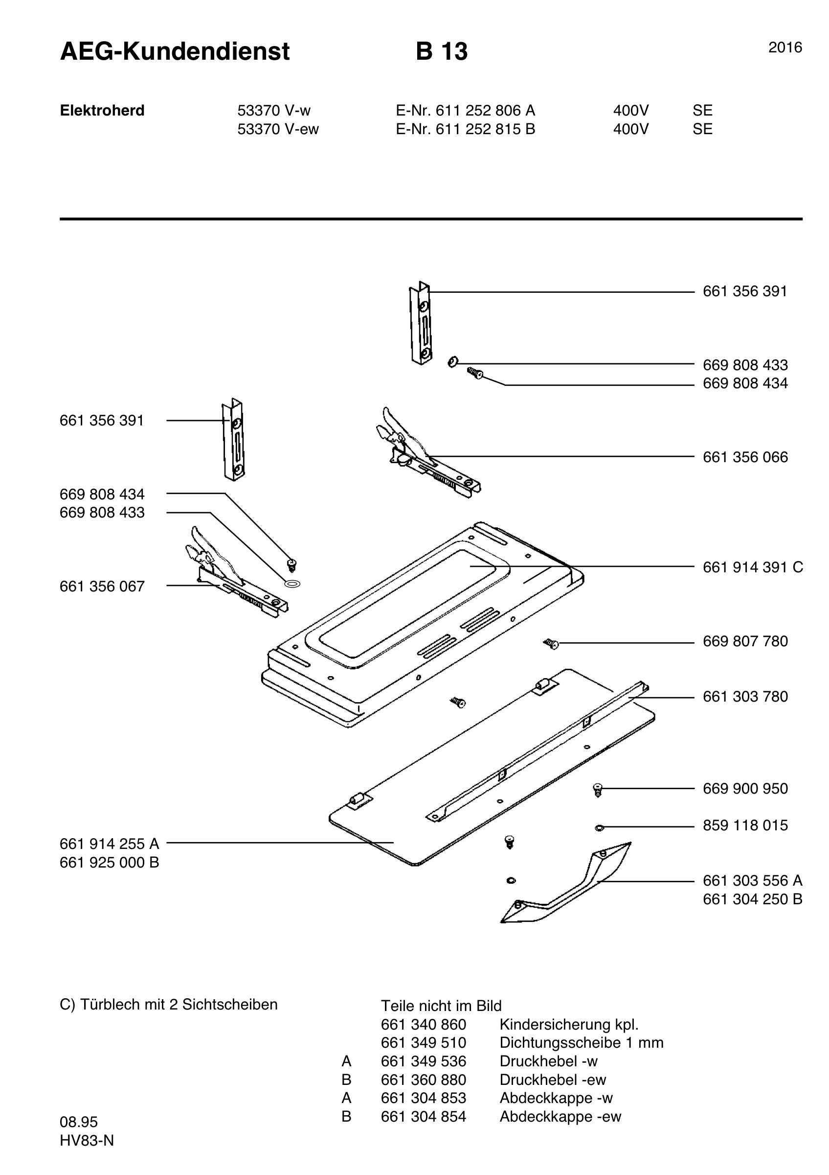 Section