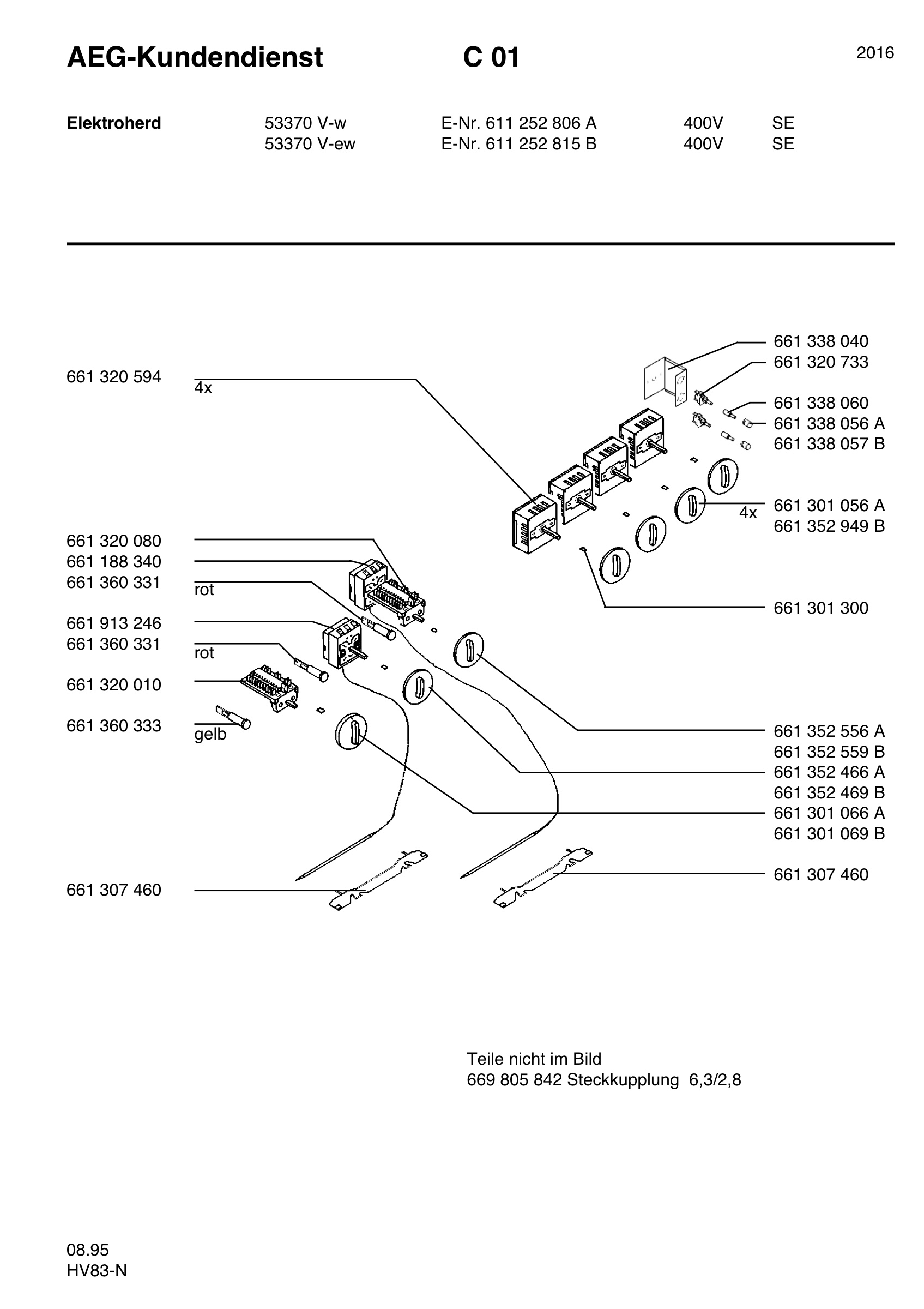 Section
