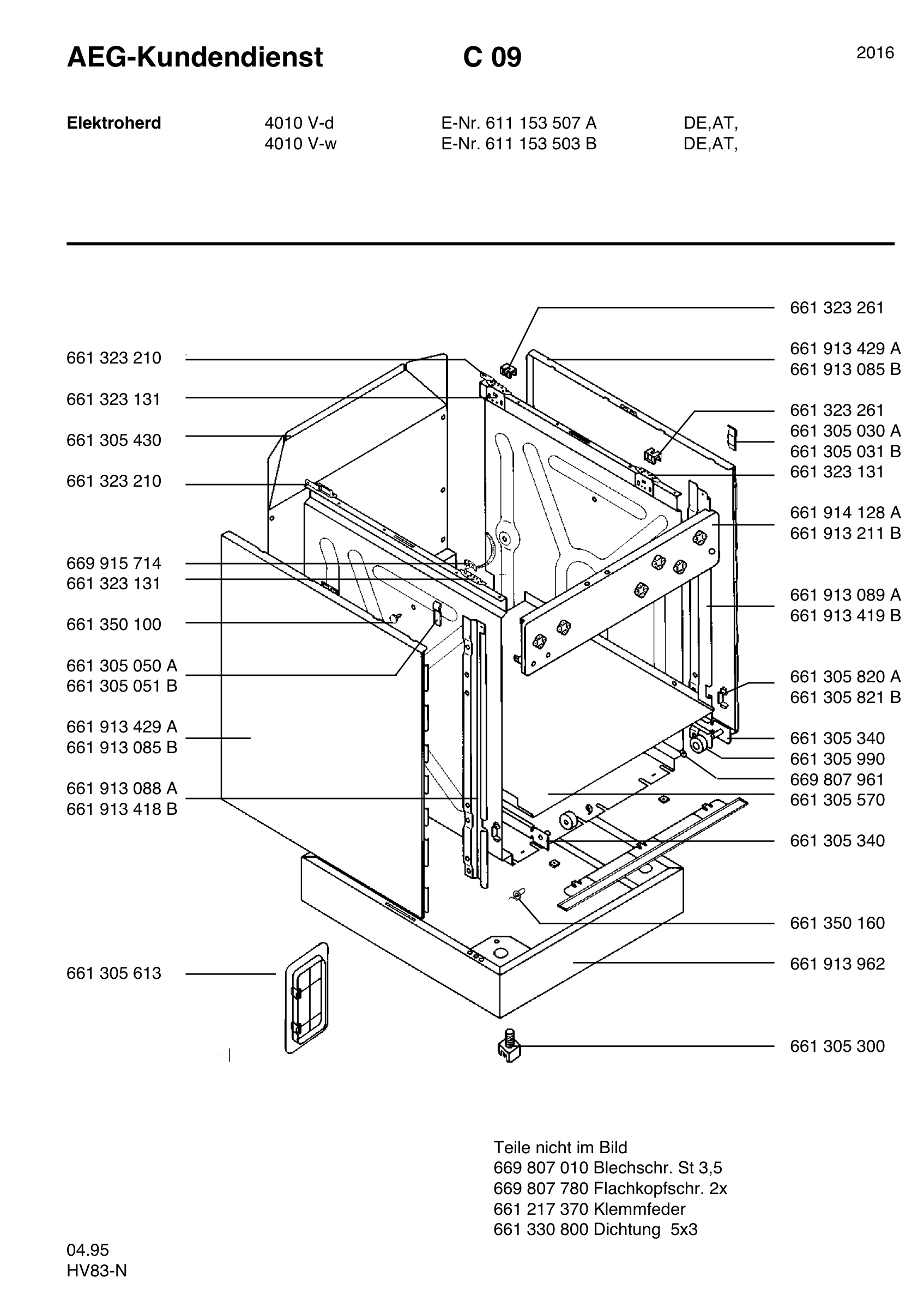 Section