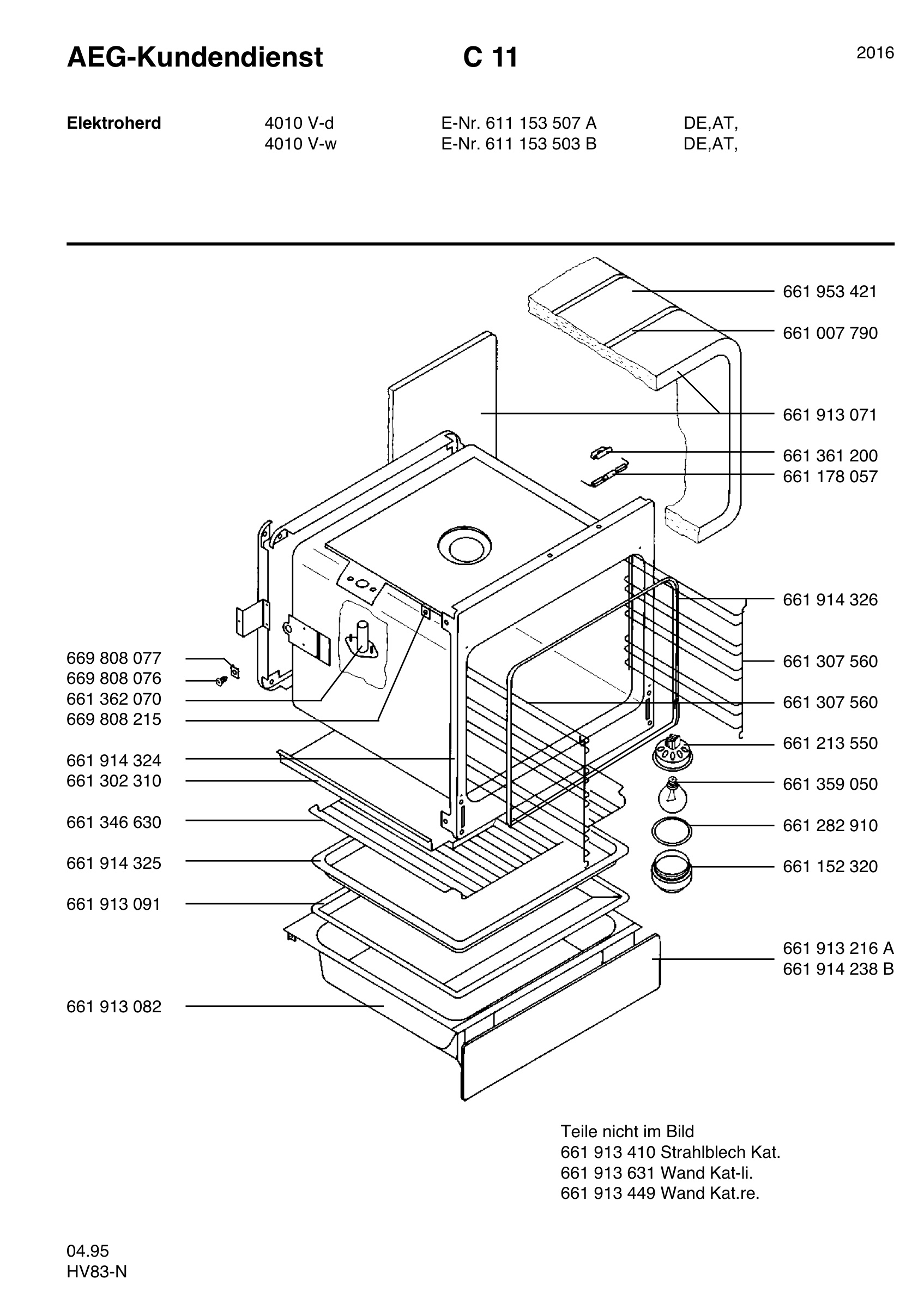 Section