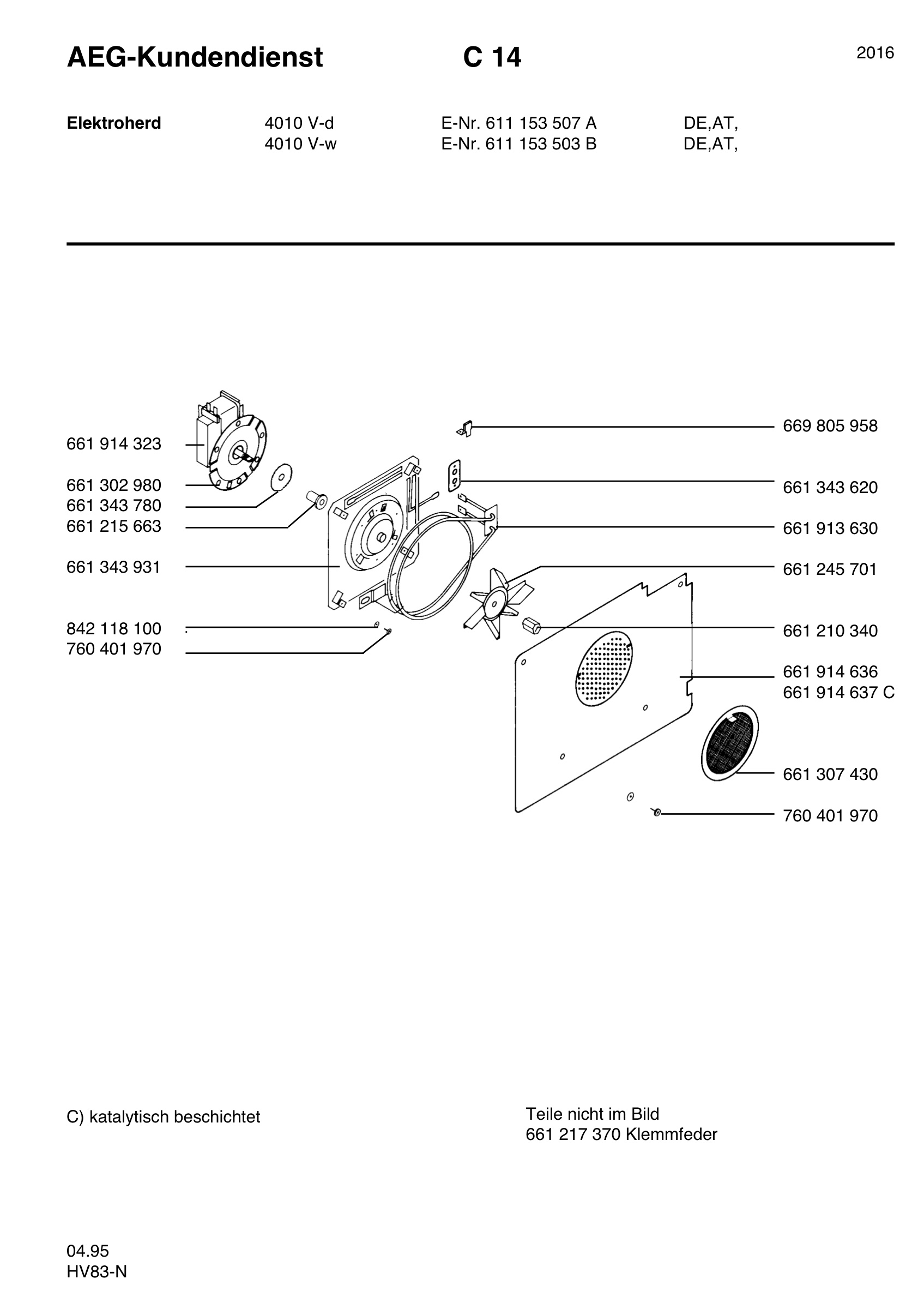 Section