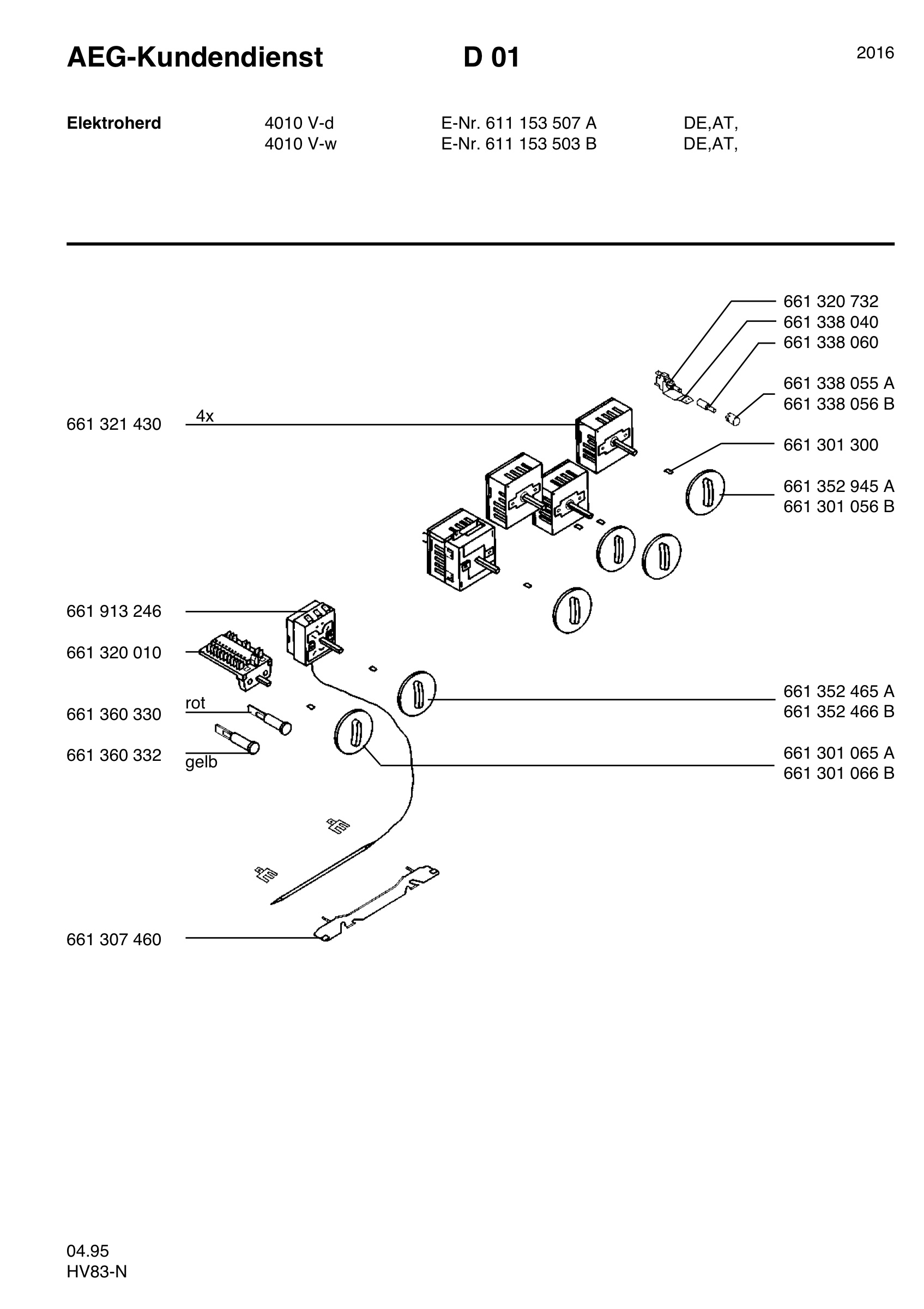 Section