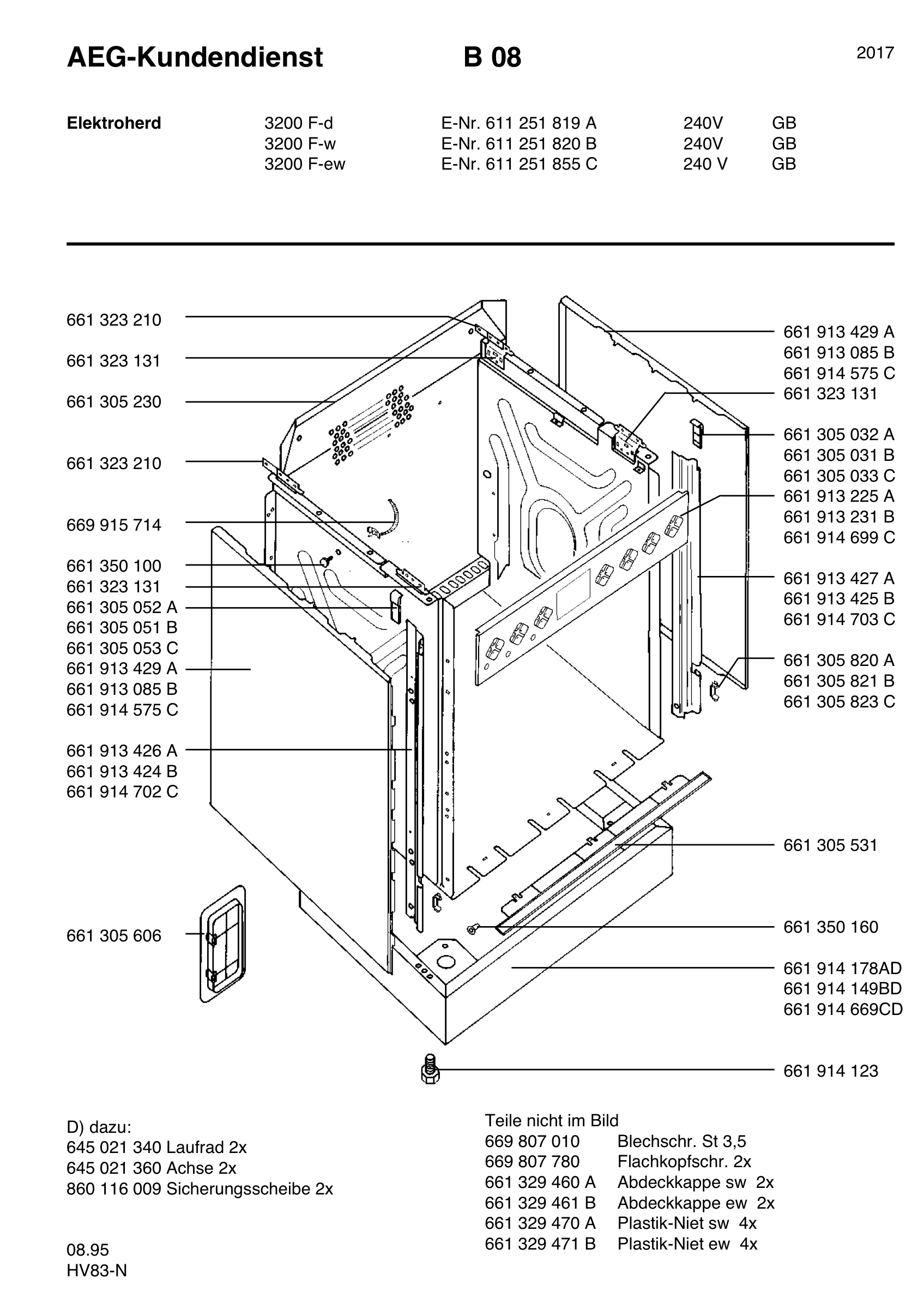 Section
