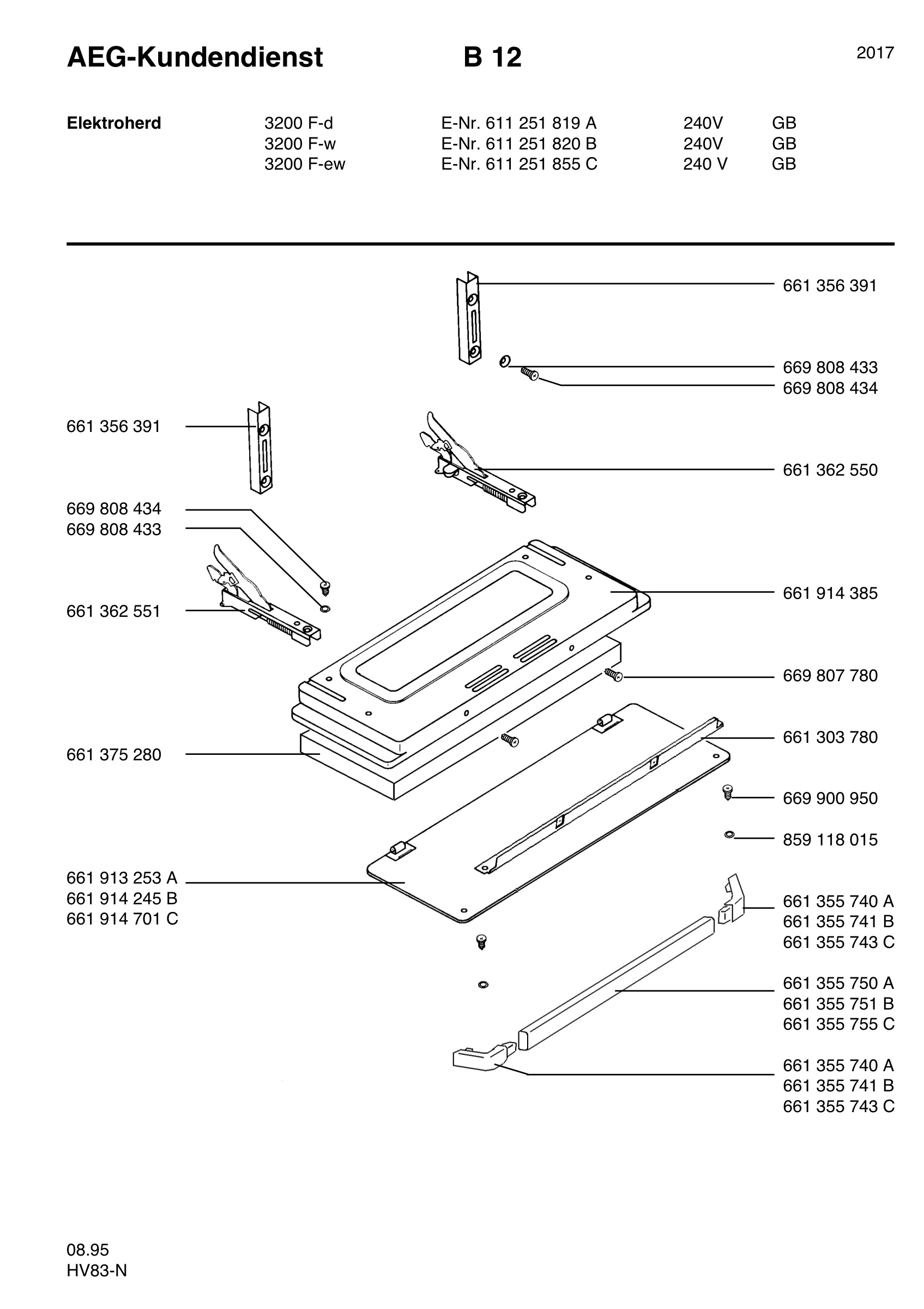 Section