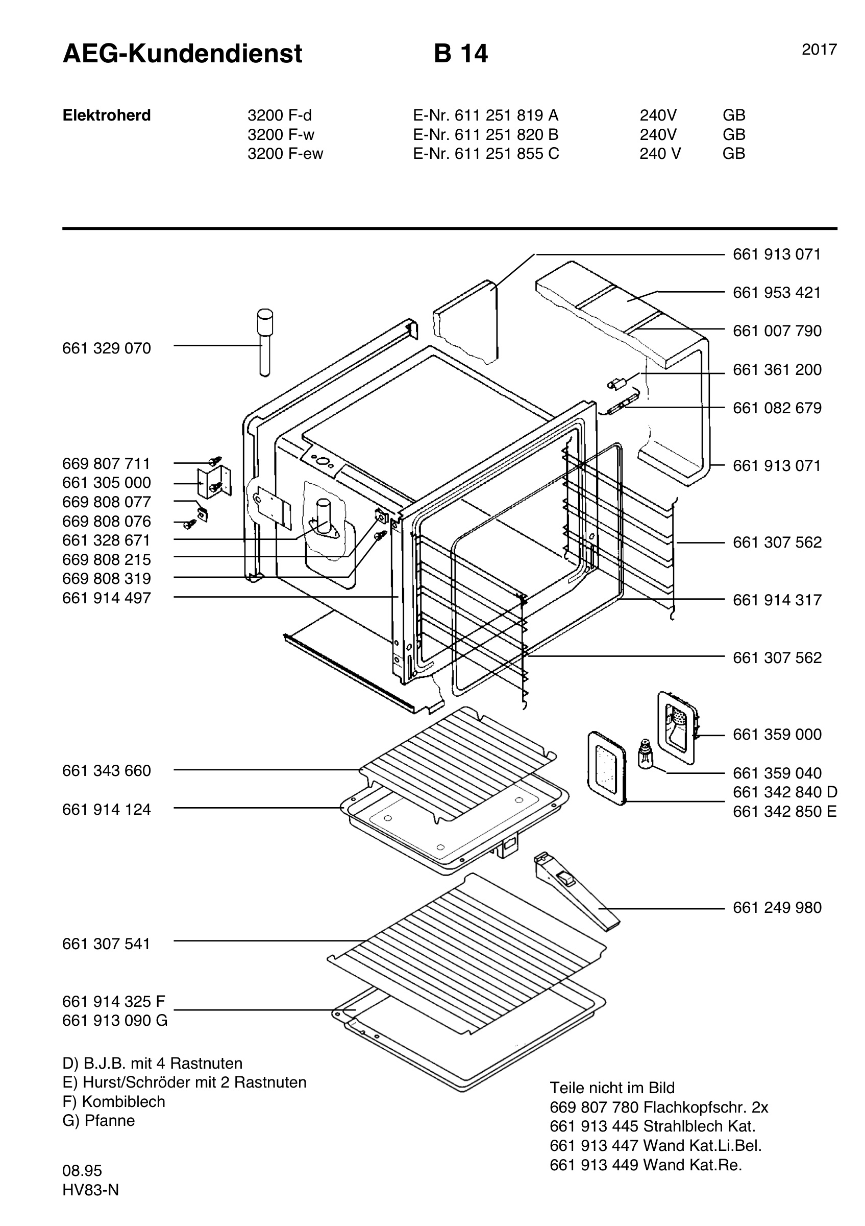 Section