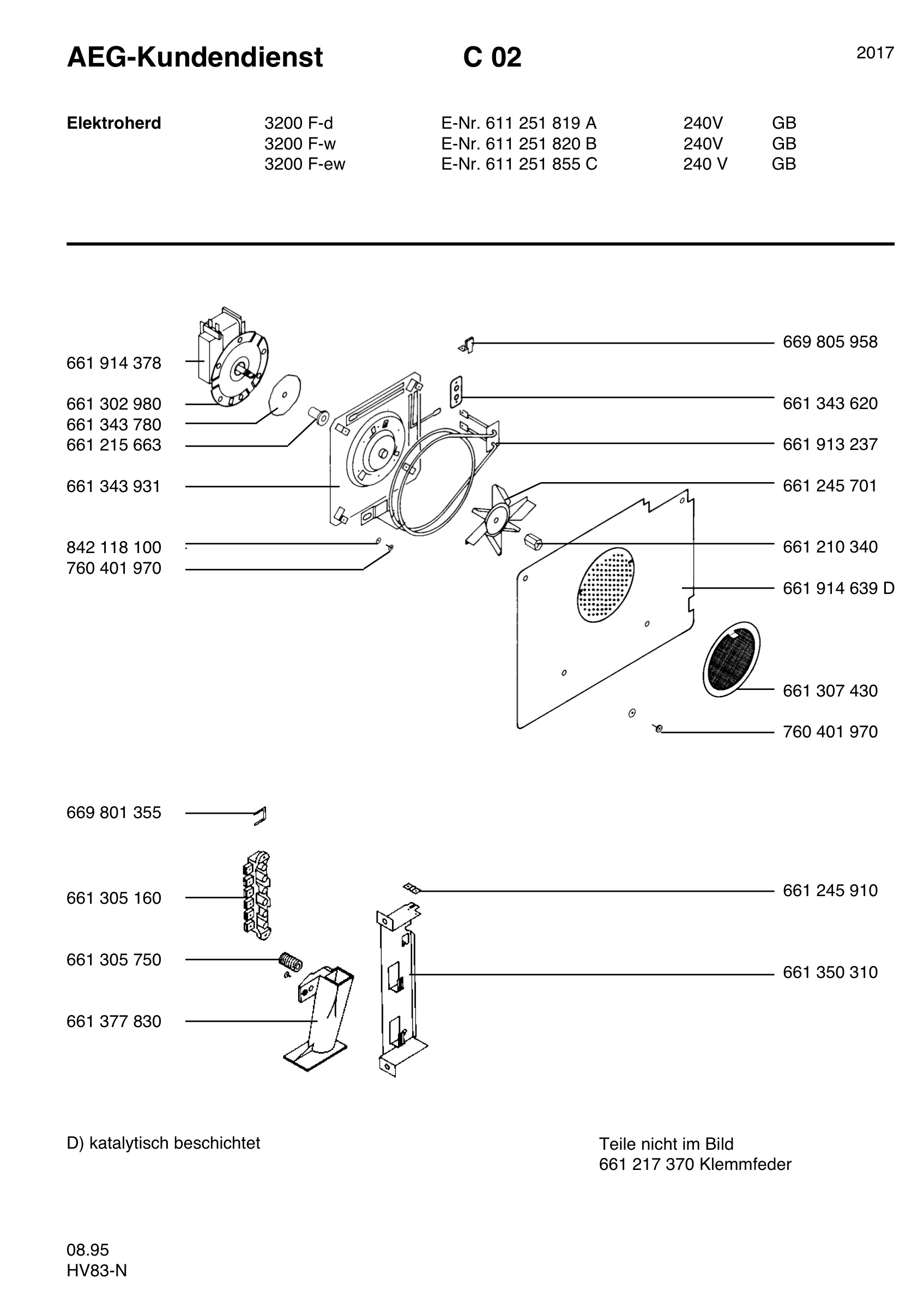 Section