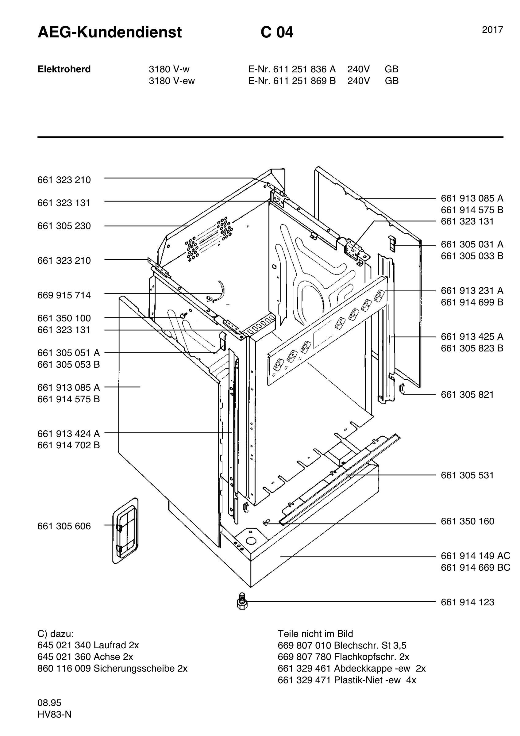 Section