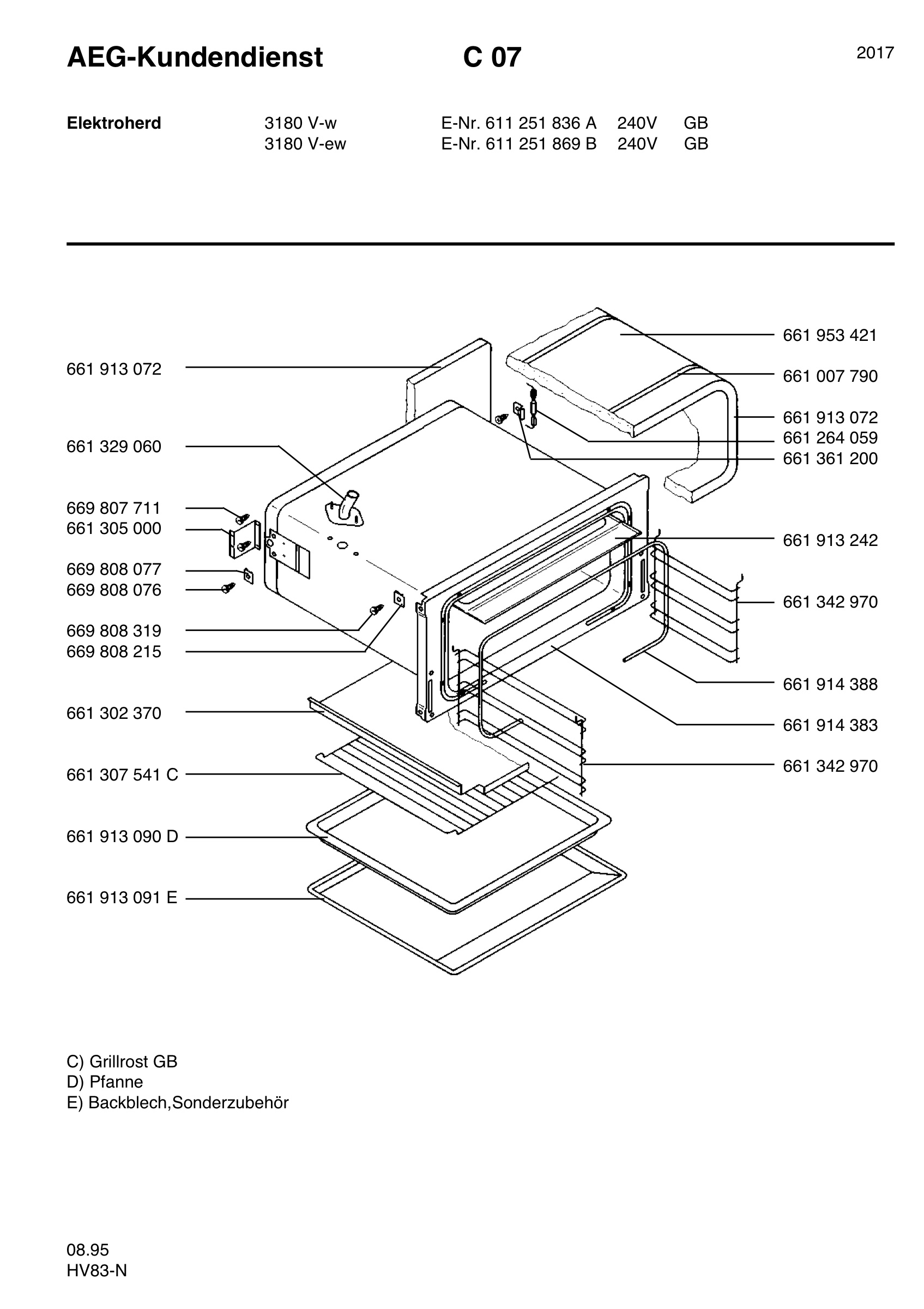 Section