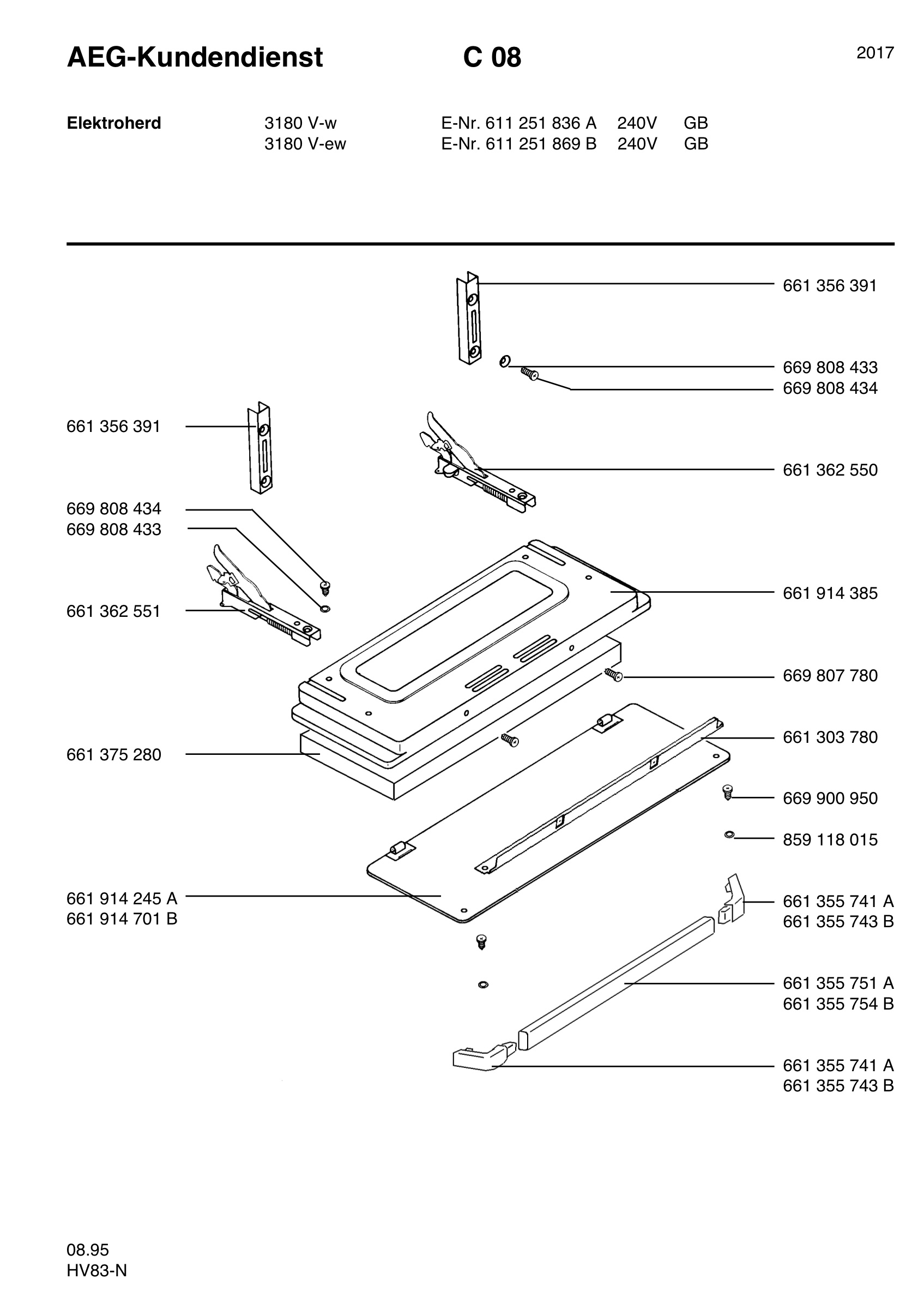 Section