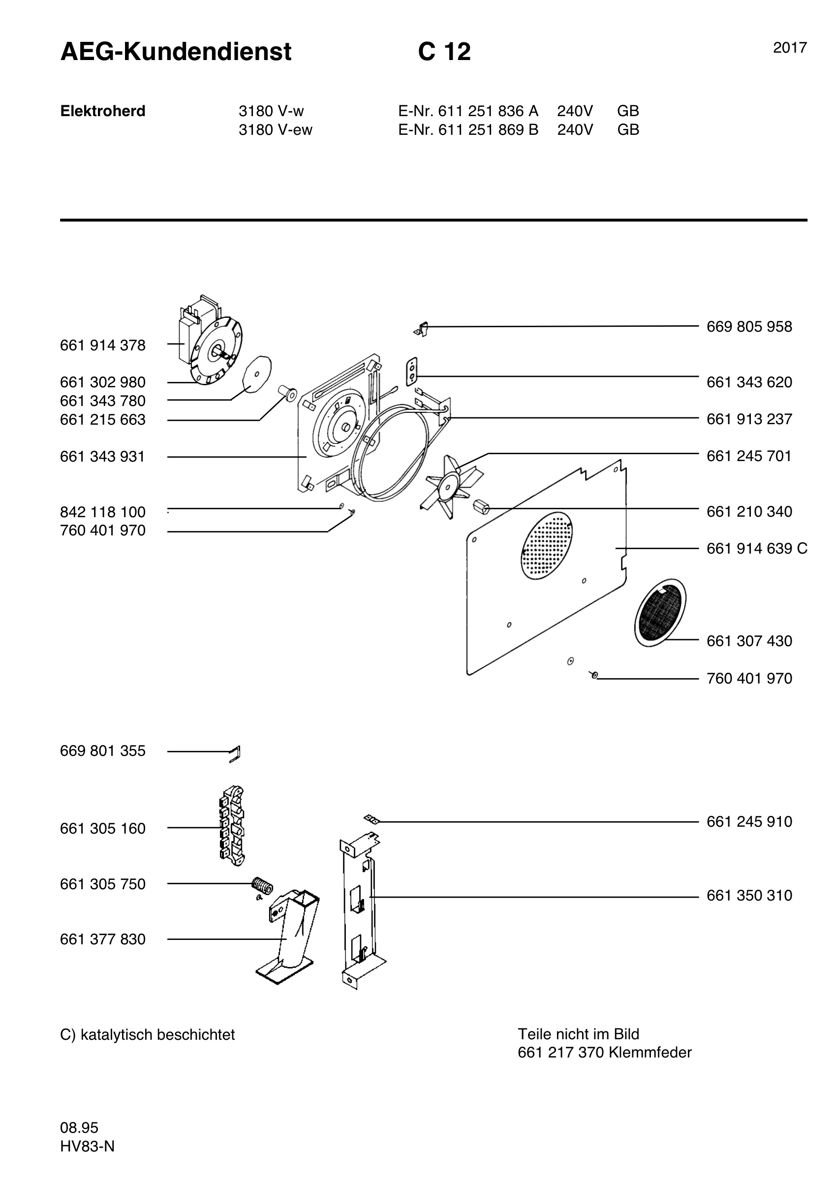 Section
