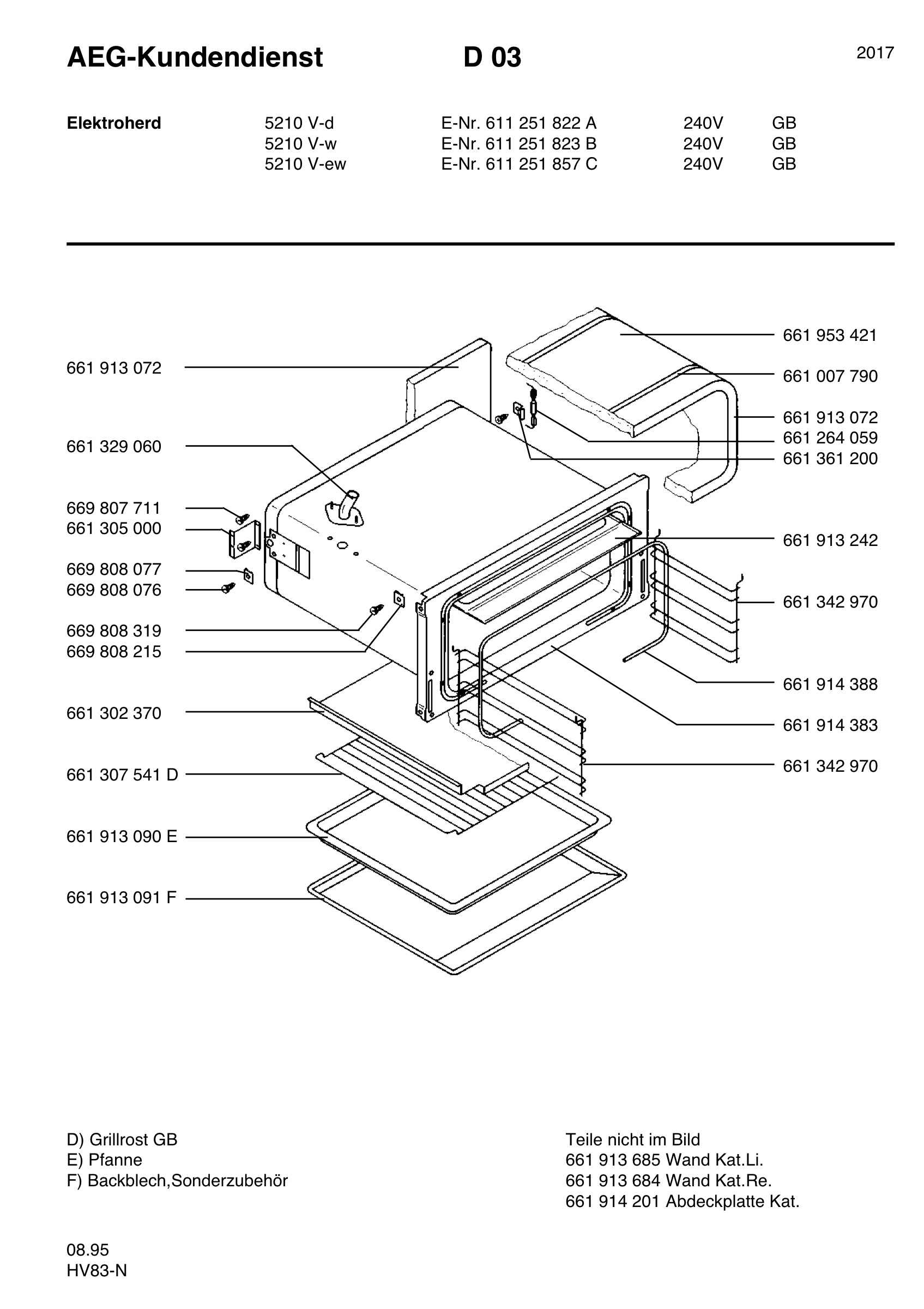Section