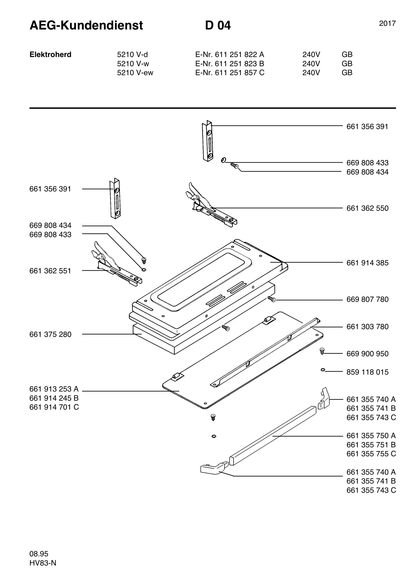 Section
