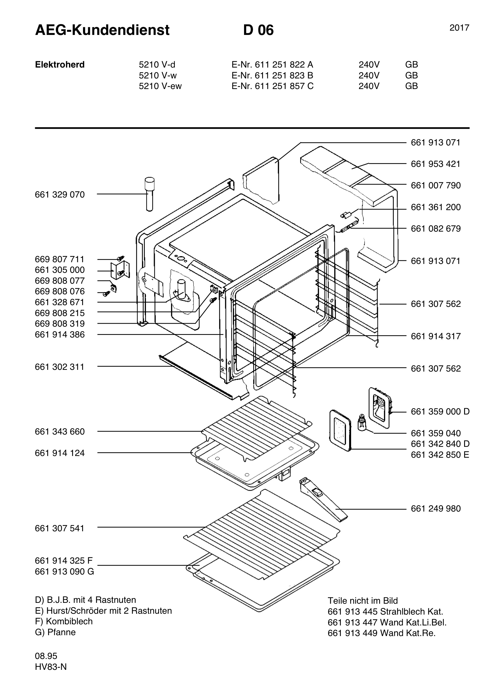 Section