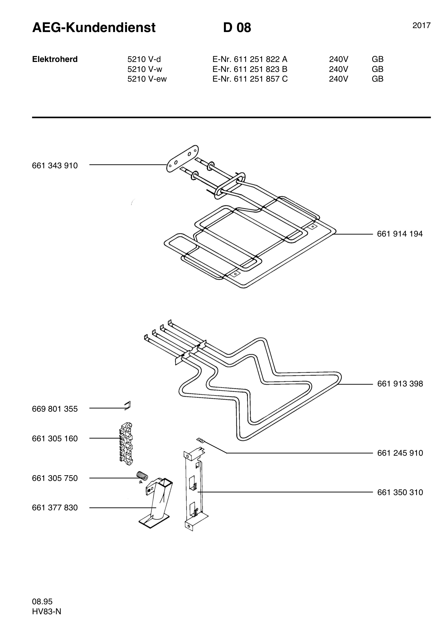 Section