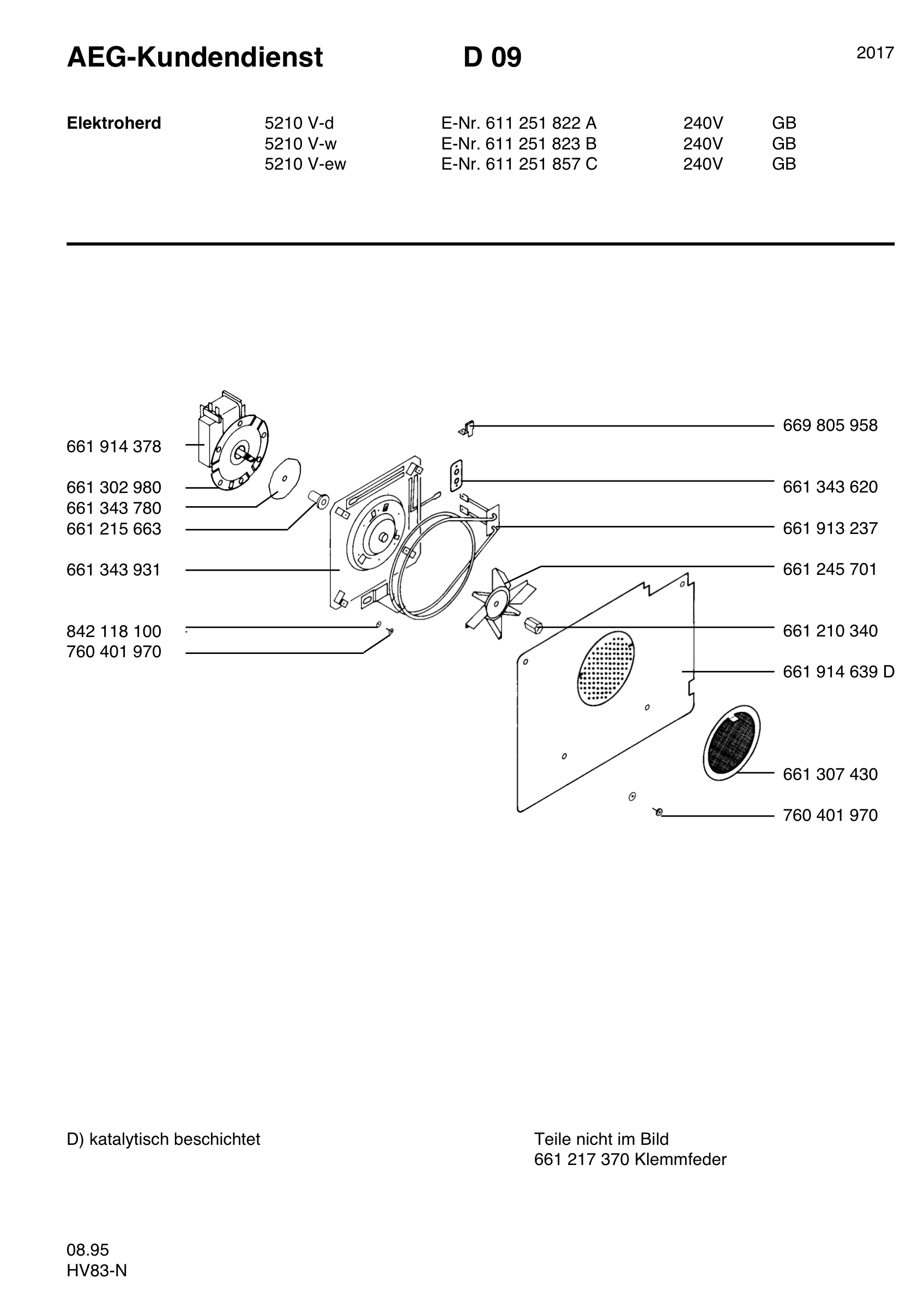 Section