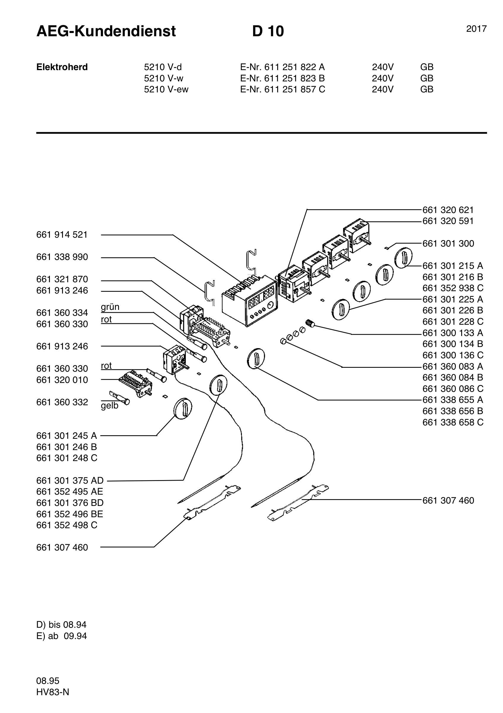 Section