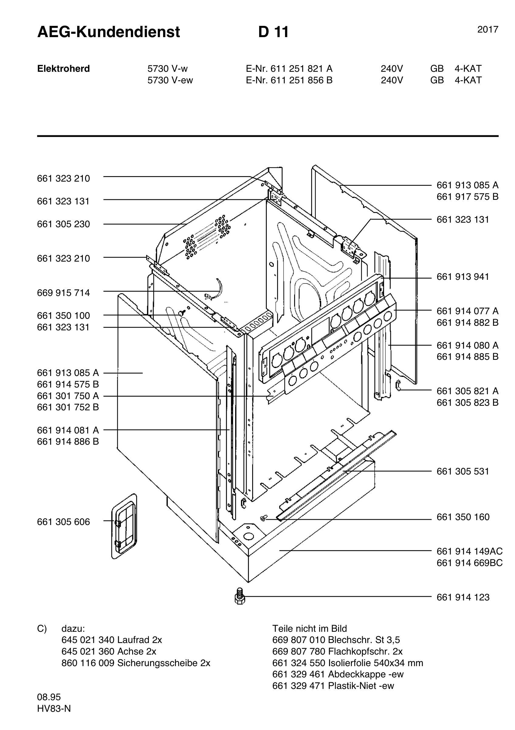 Section