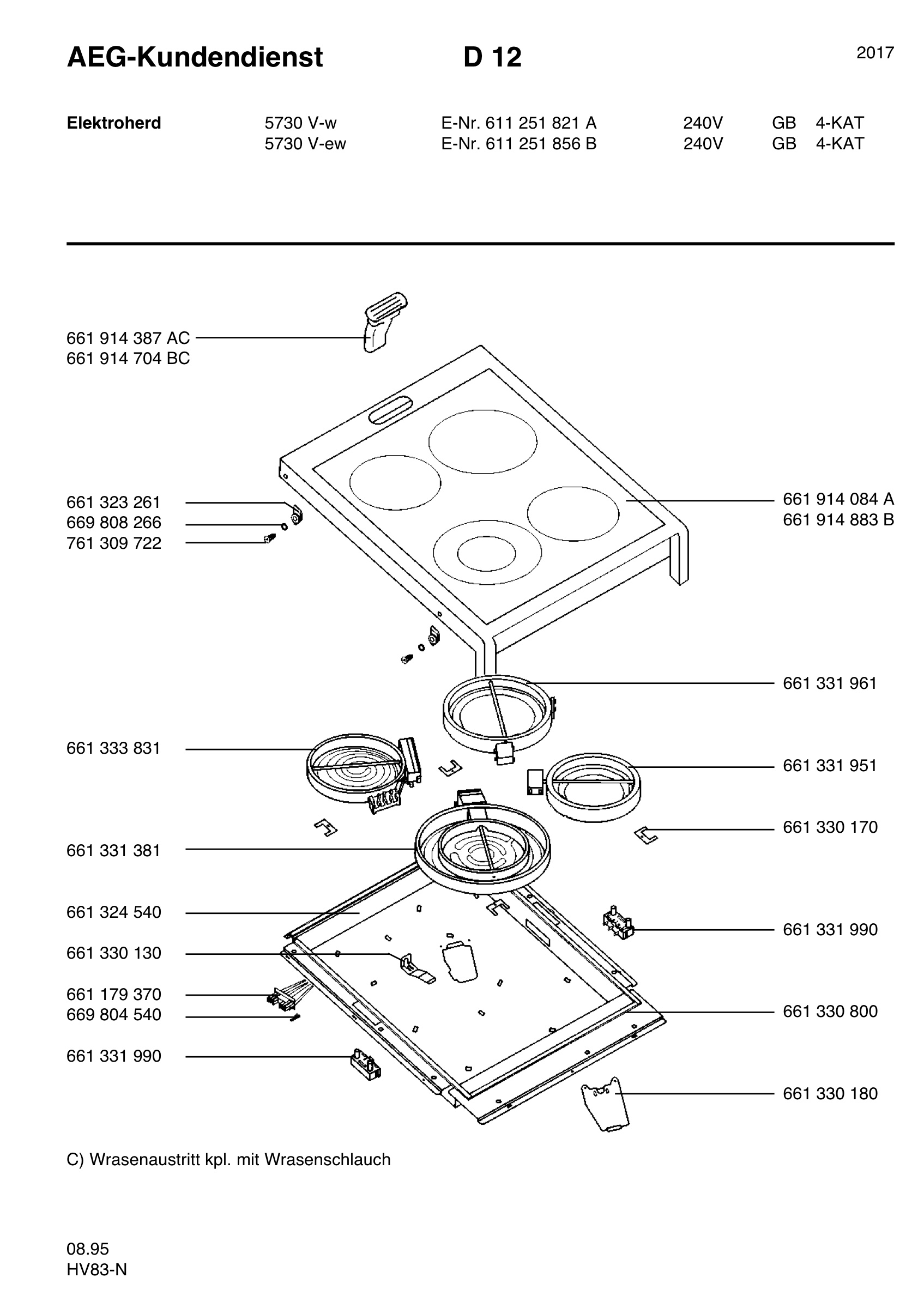 Section