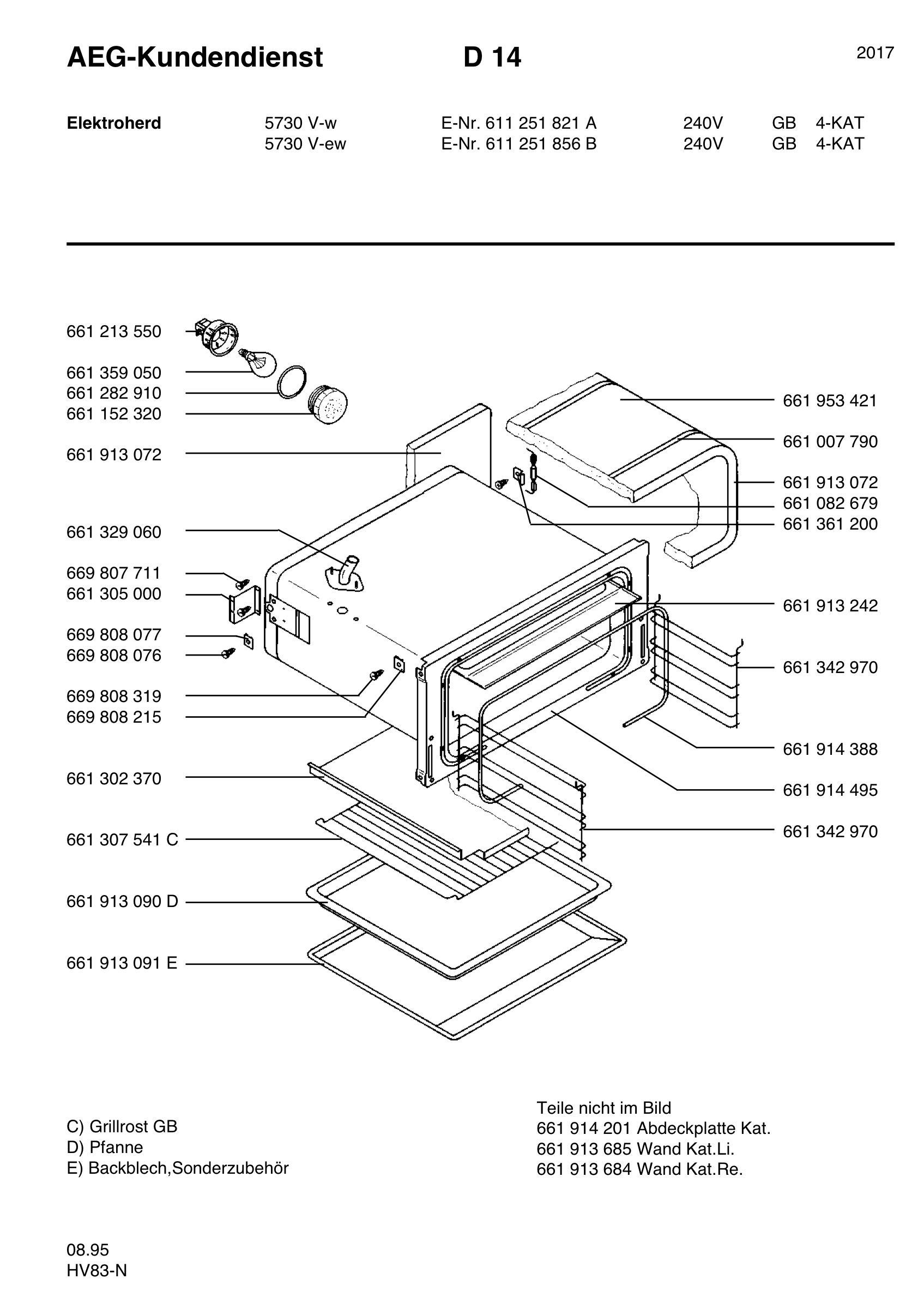 Section