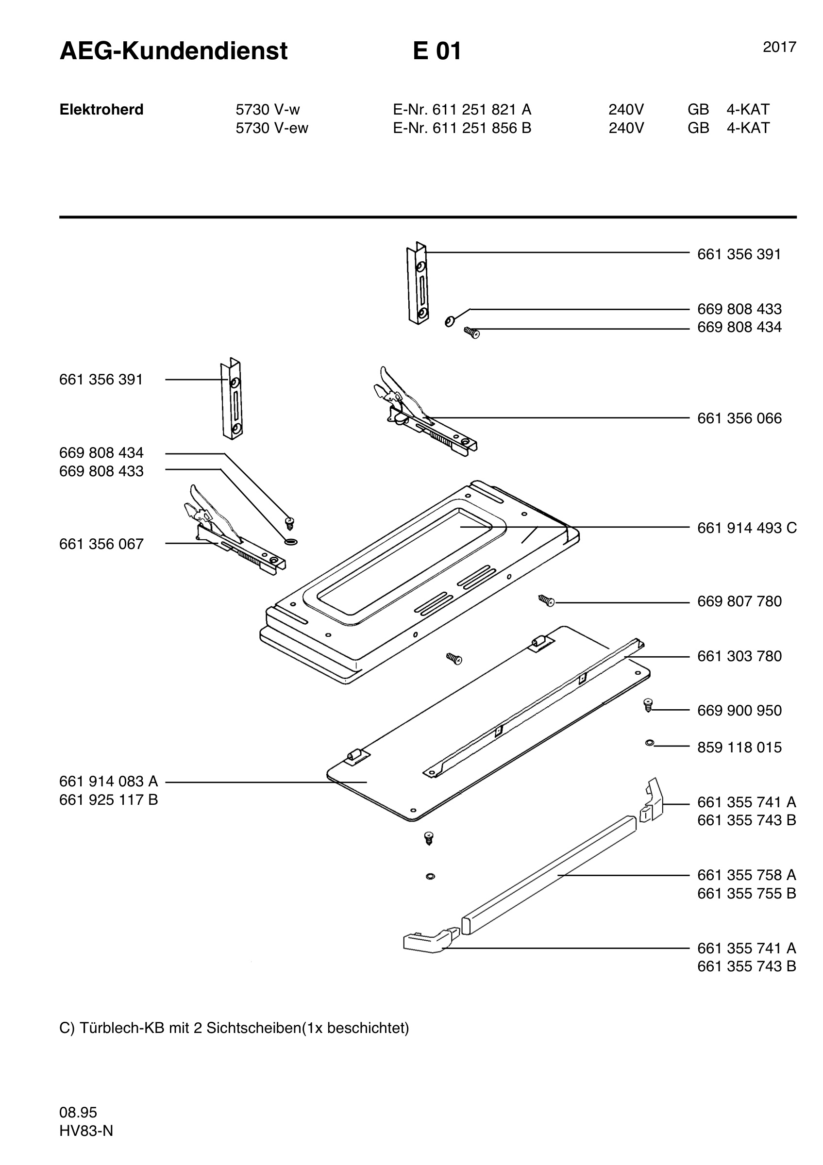 Section