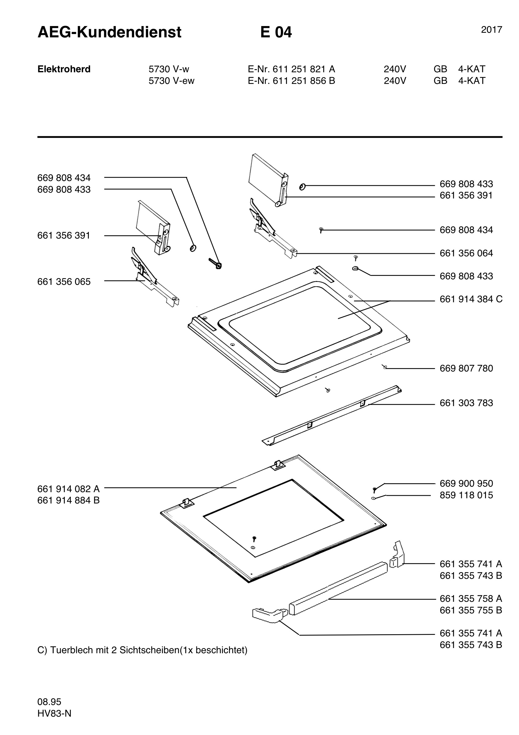 Section