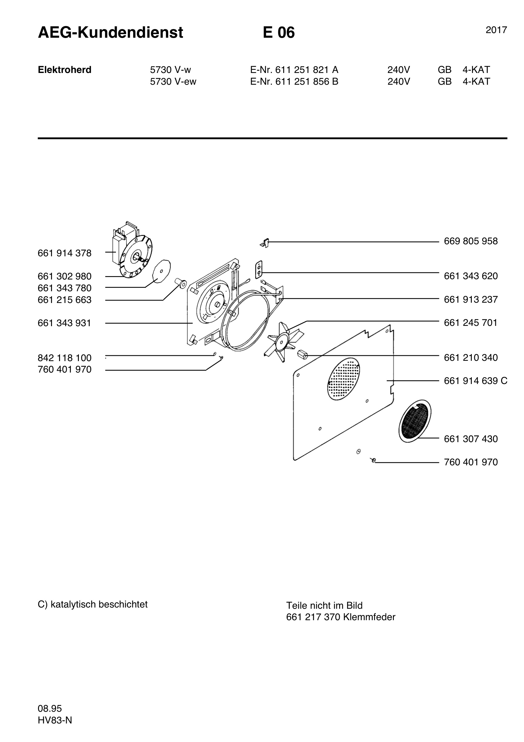 Section