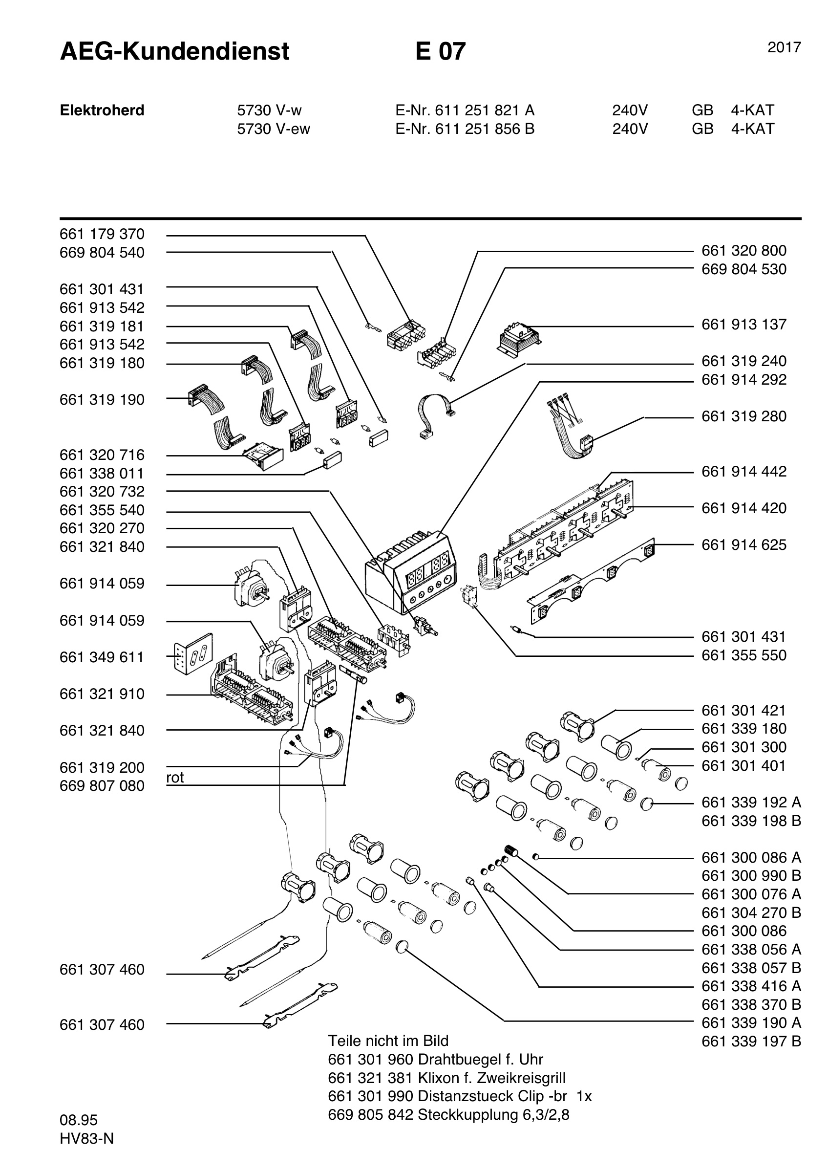 Section
