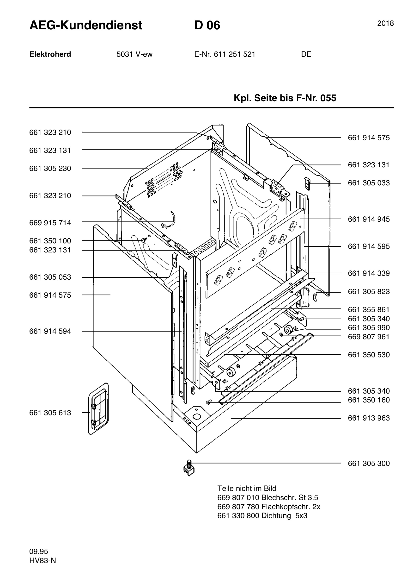 Section