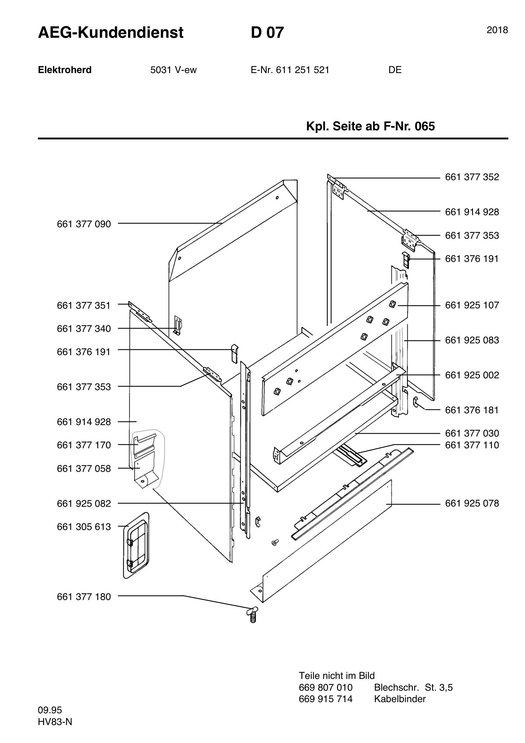 Section