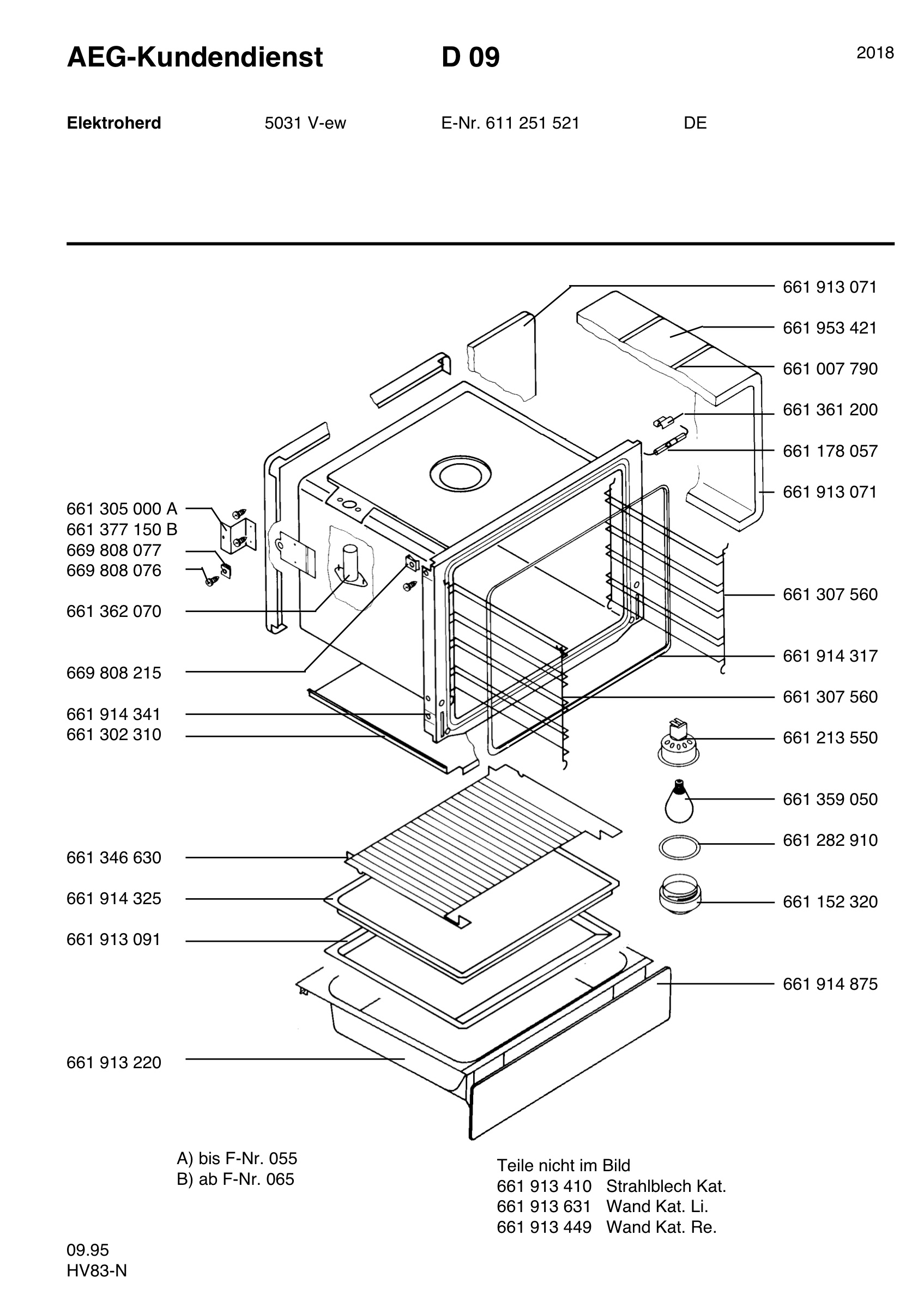 Section