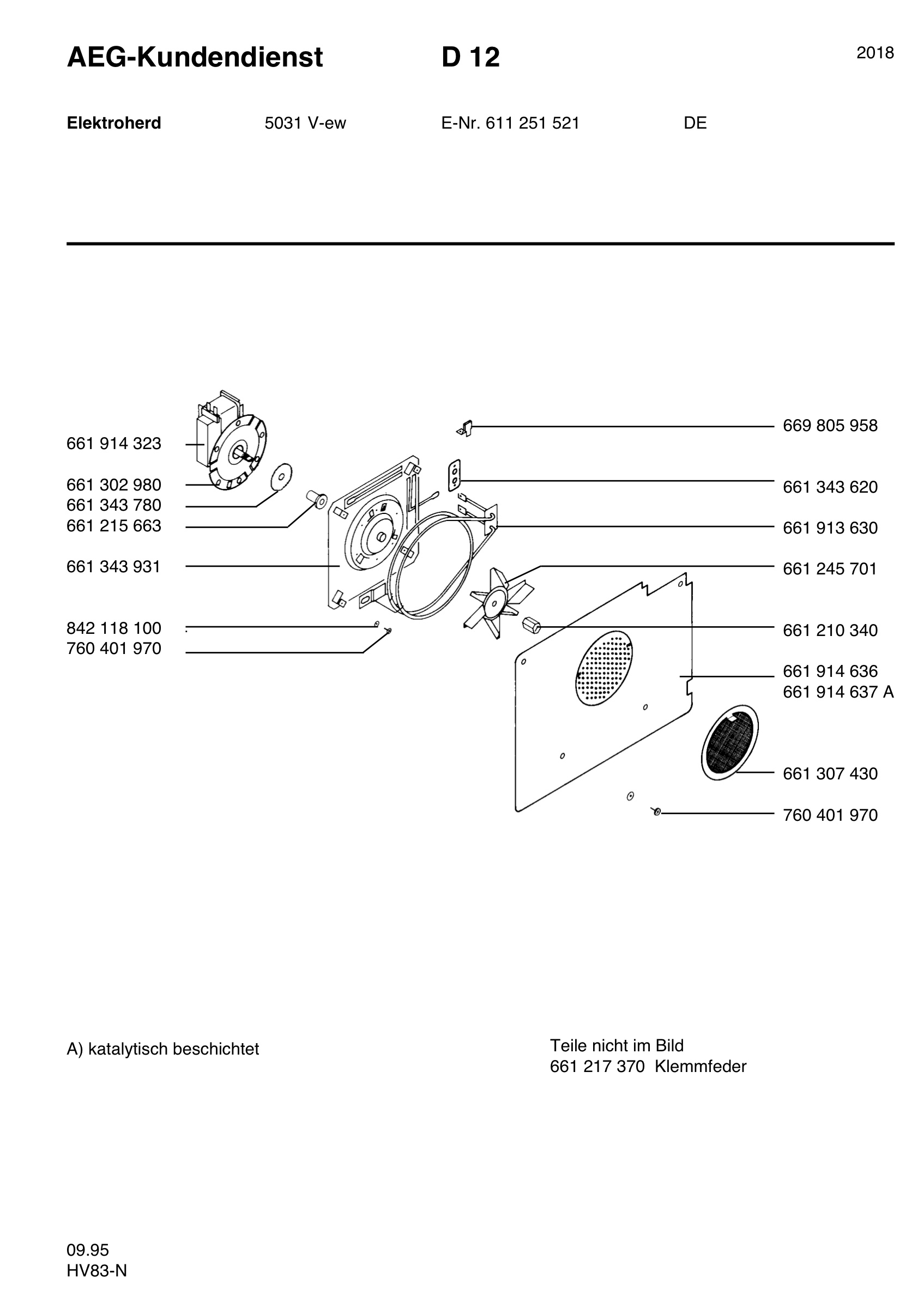 Section