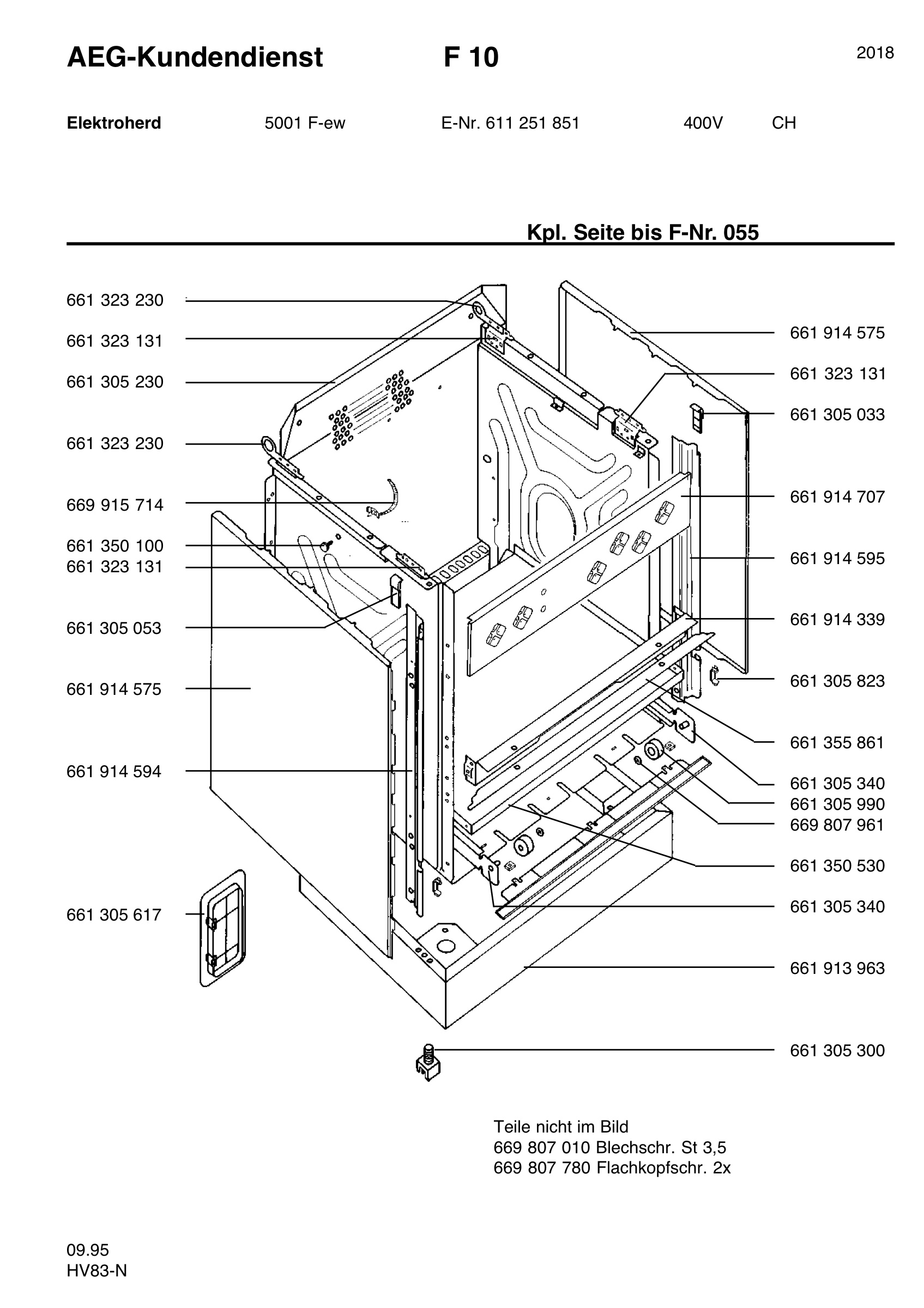 Section