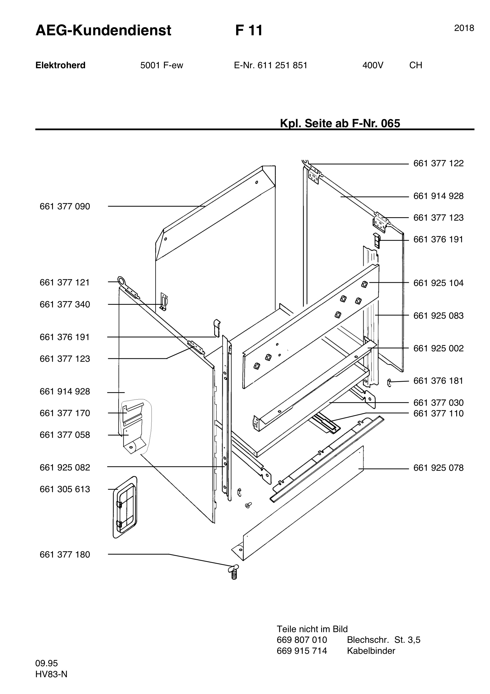 Section