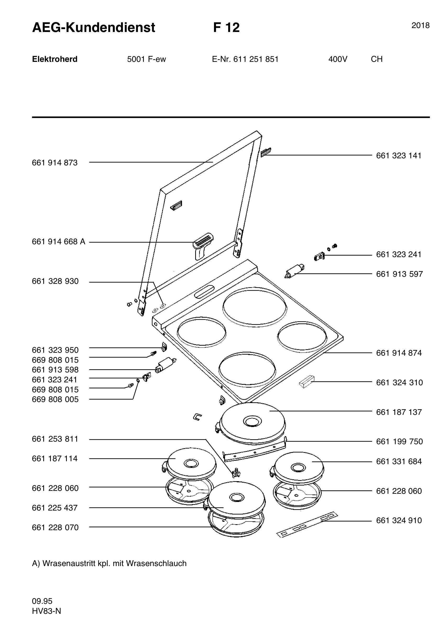 Section