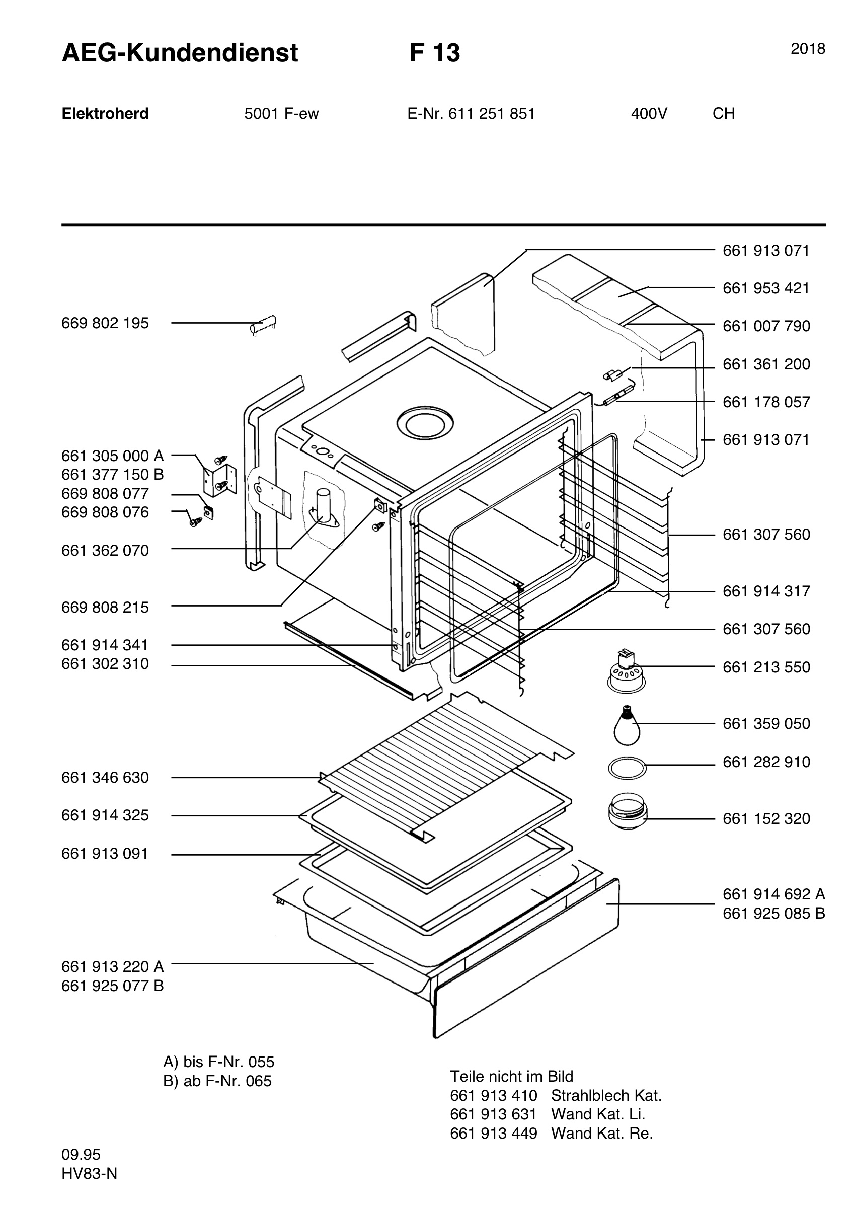 Section