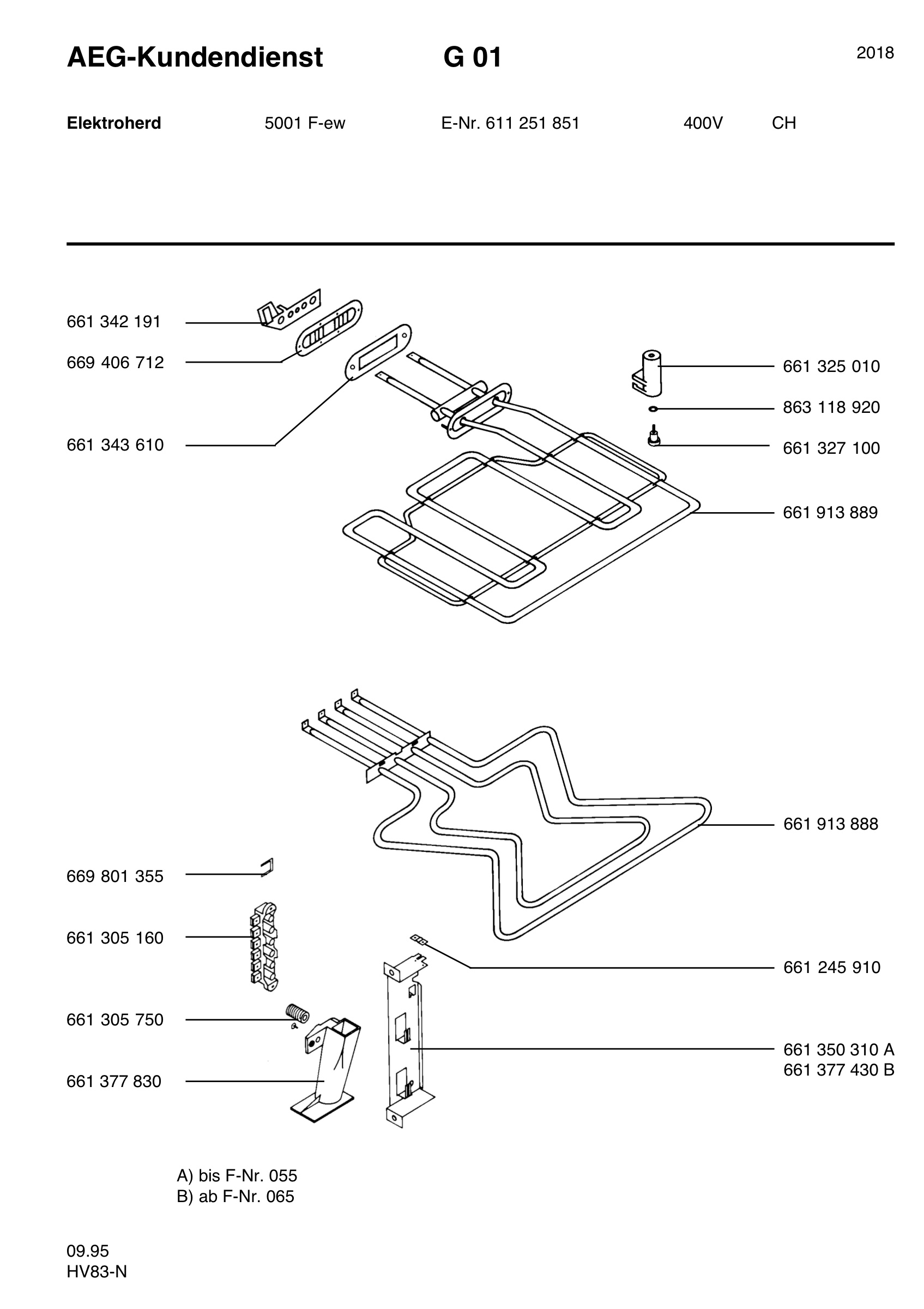 Section