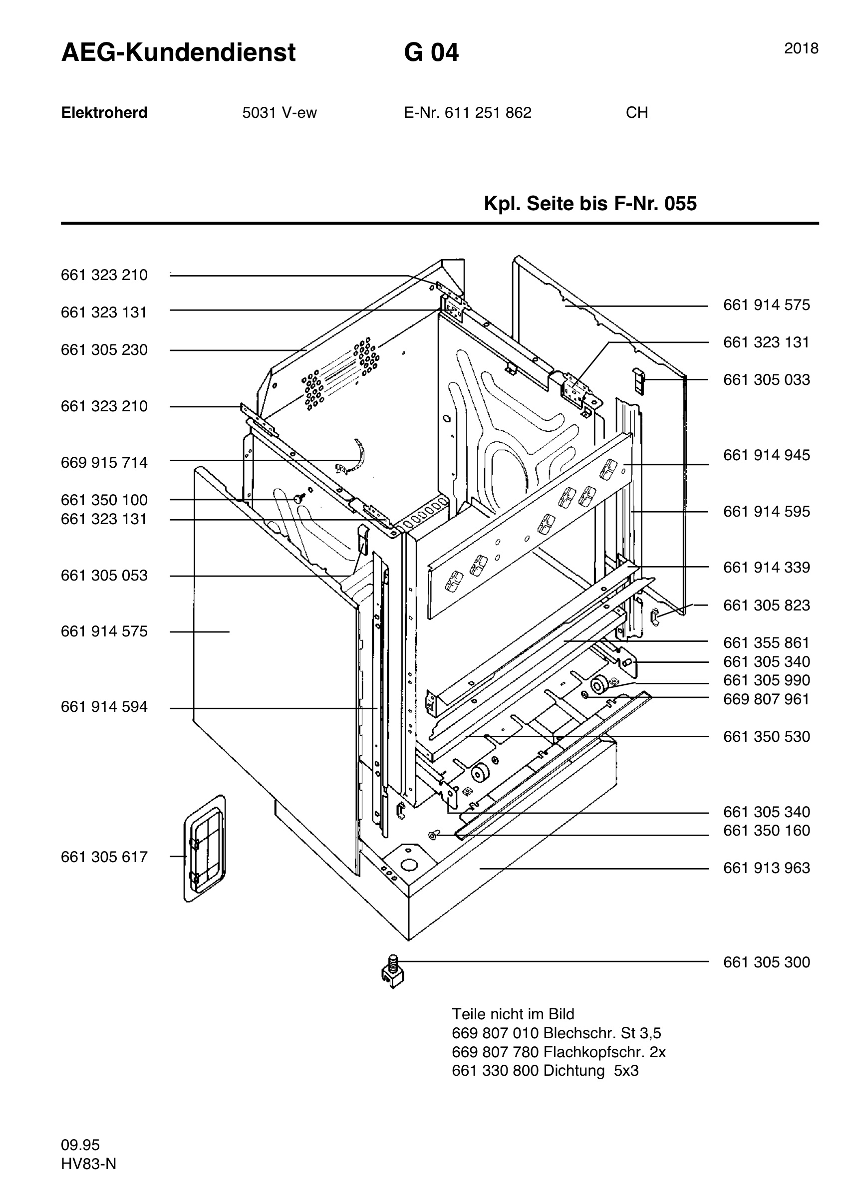 Section