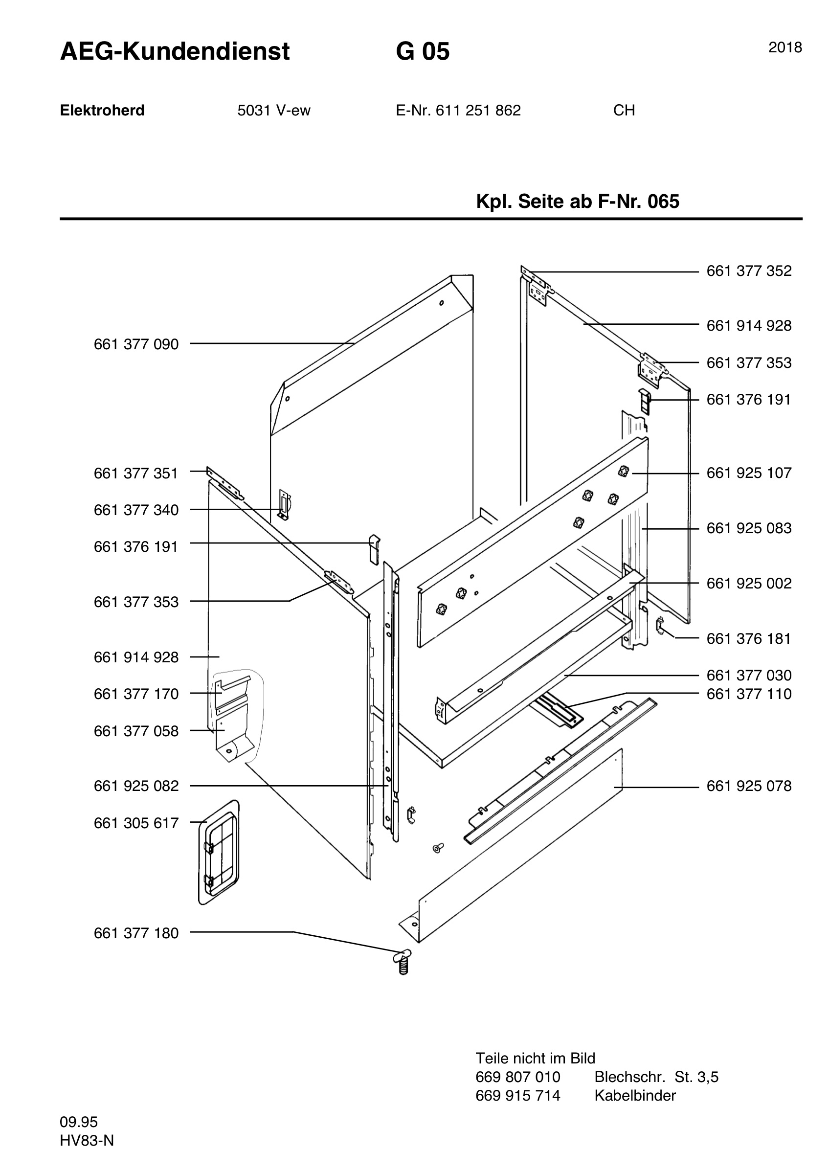 Section