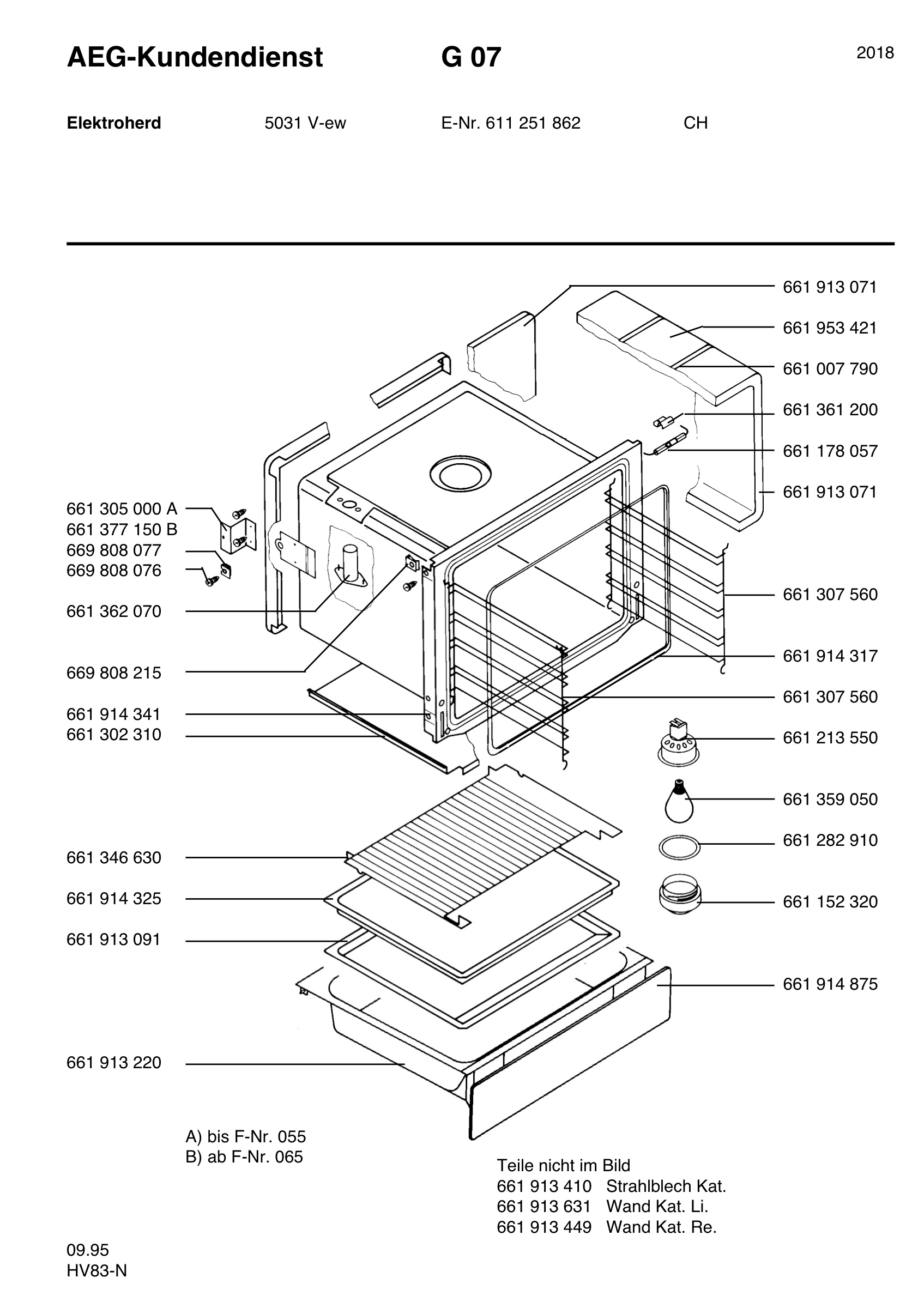 Section
