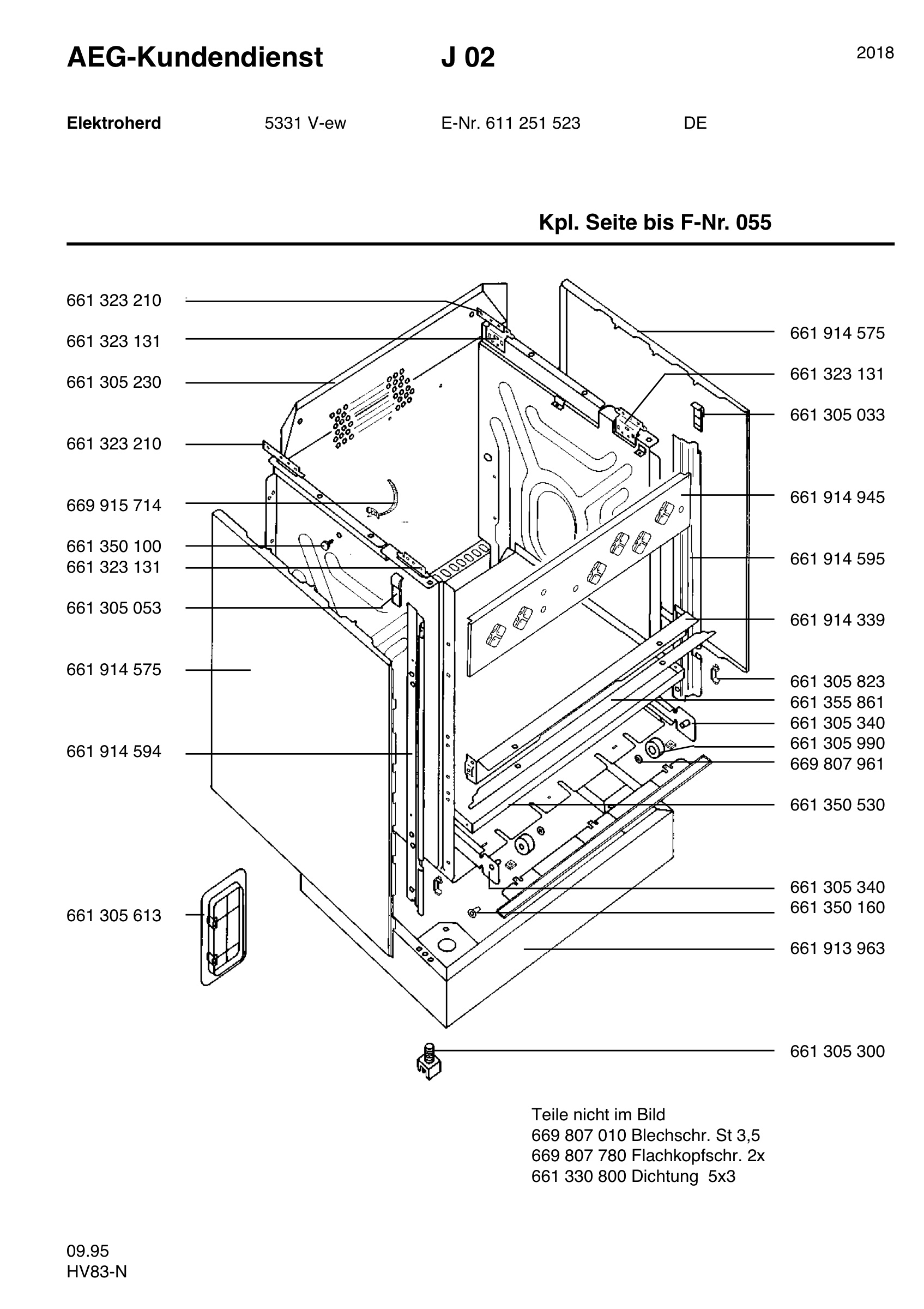 Section