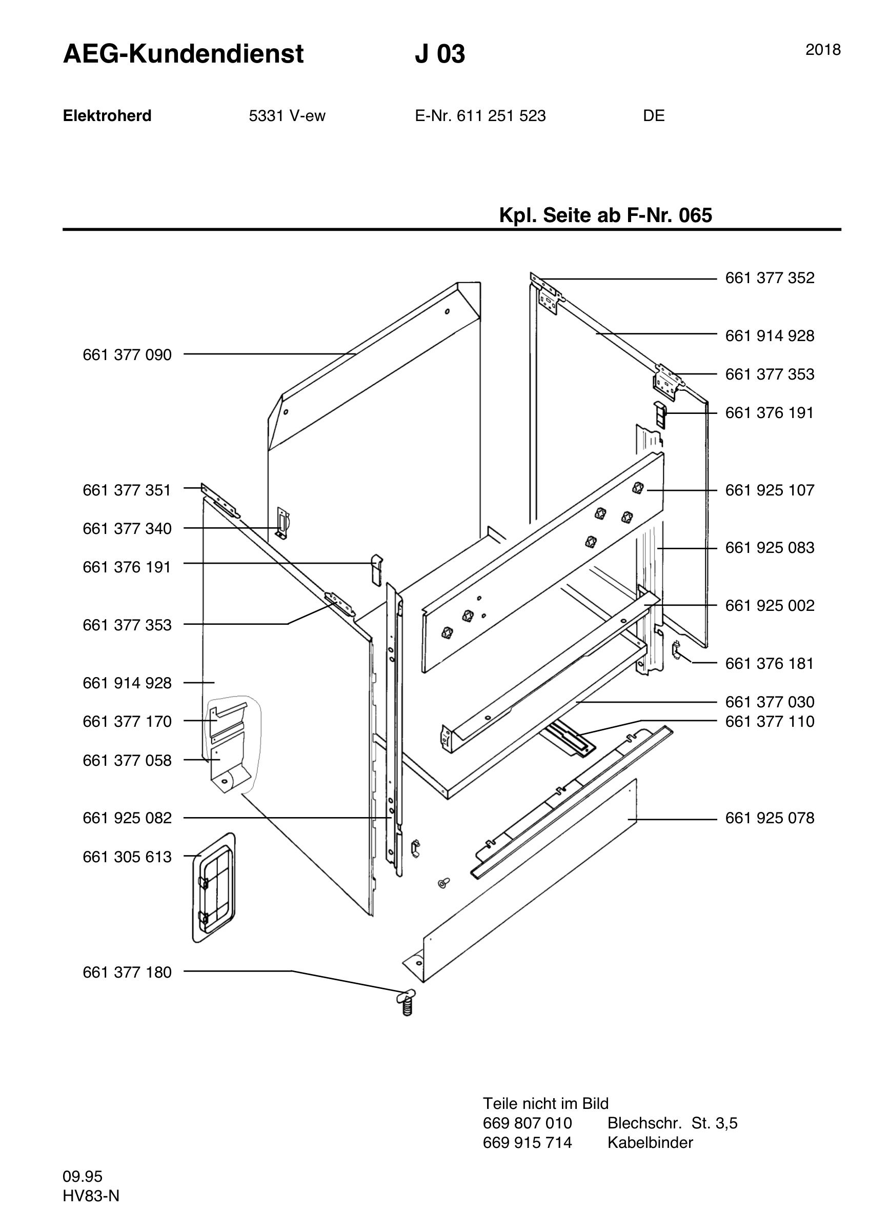 Section