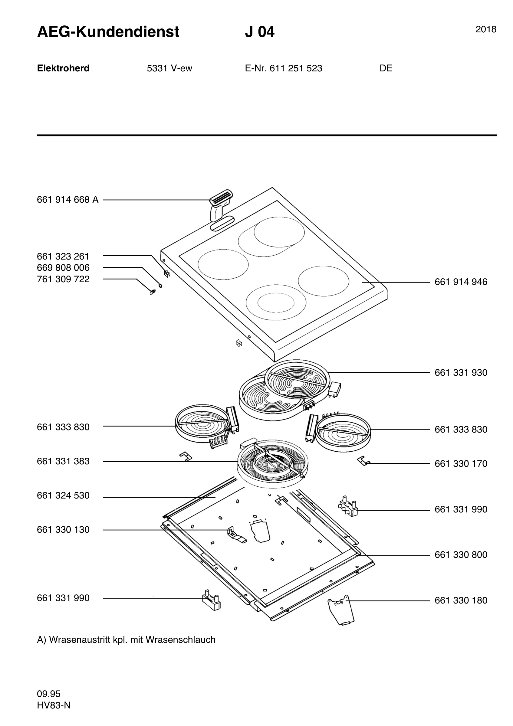 Section