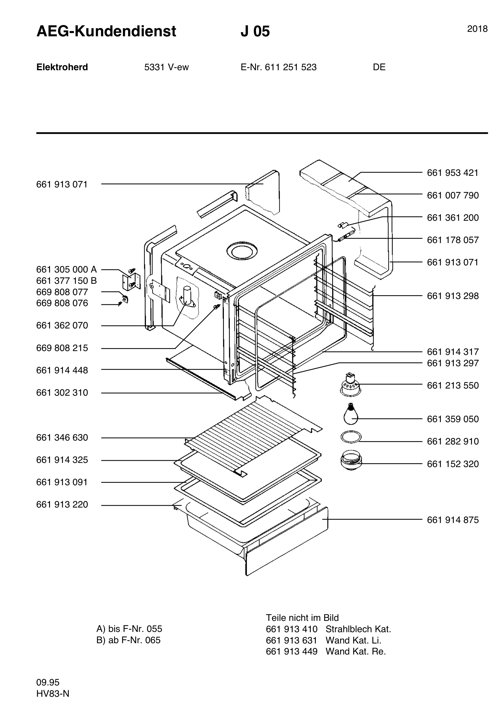Section