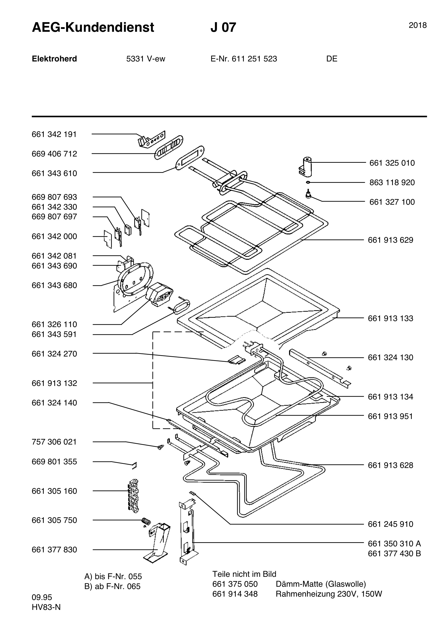 Section