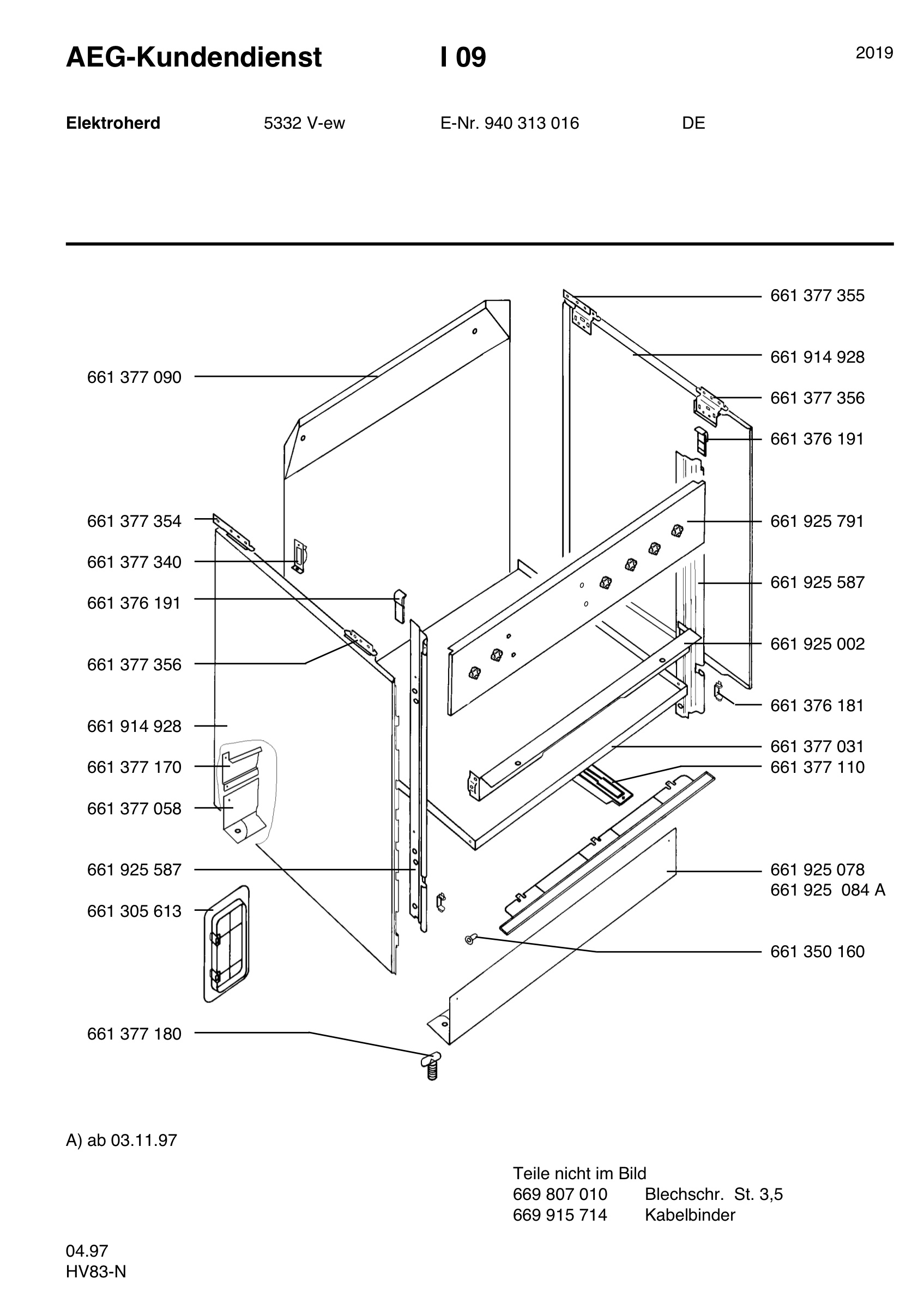 Section