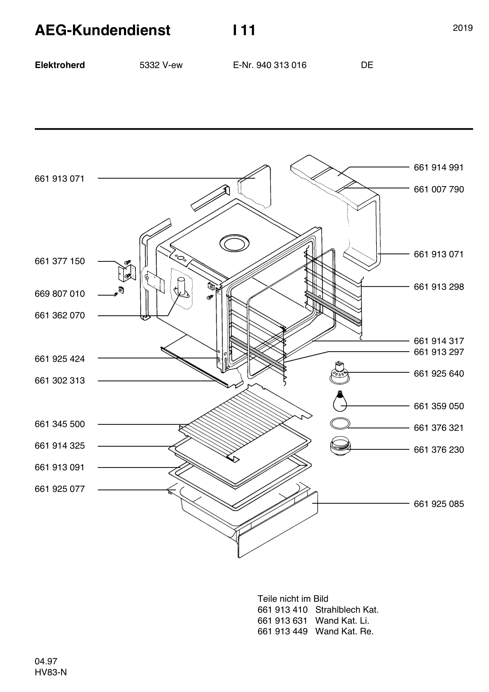 Section
