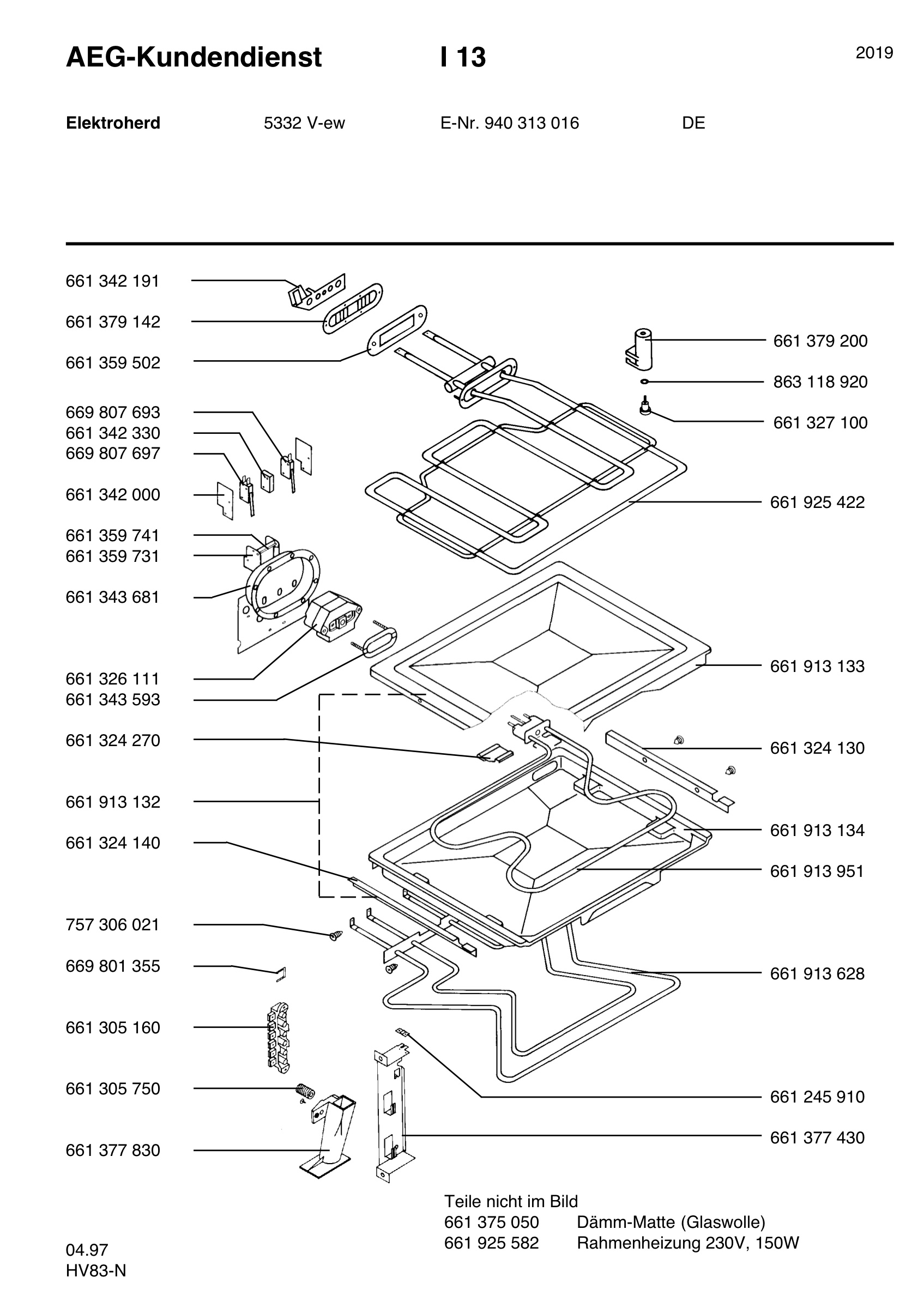 Section